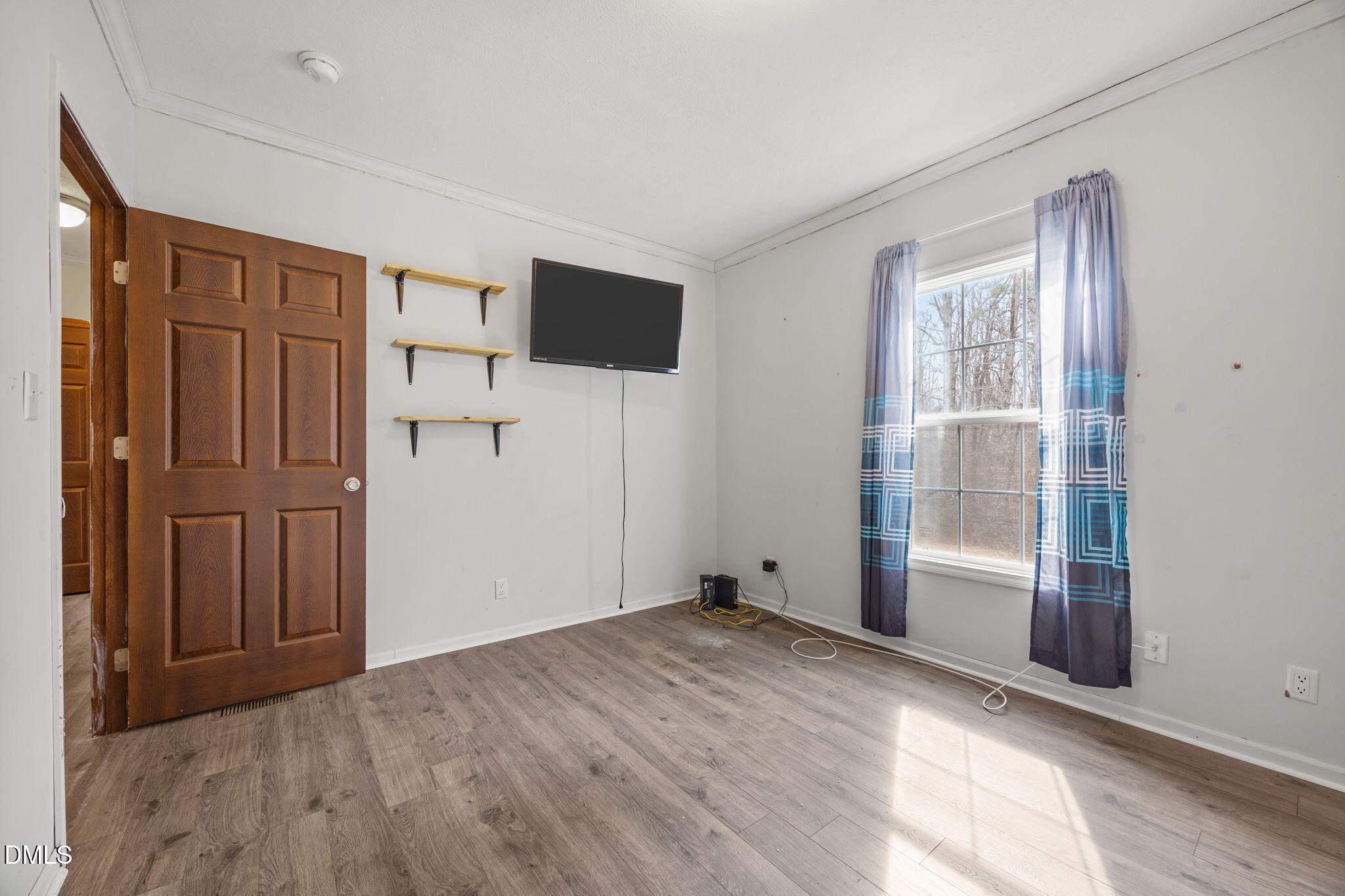 3200 Granville Ridge Road Wake Forest, NC 27587 - Photo 27 of 50 IMG_1372