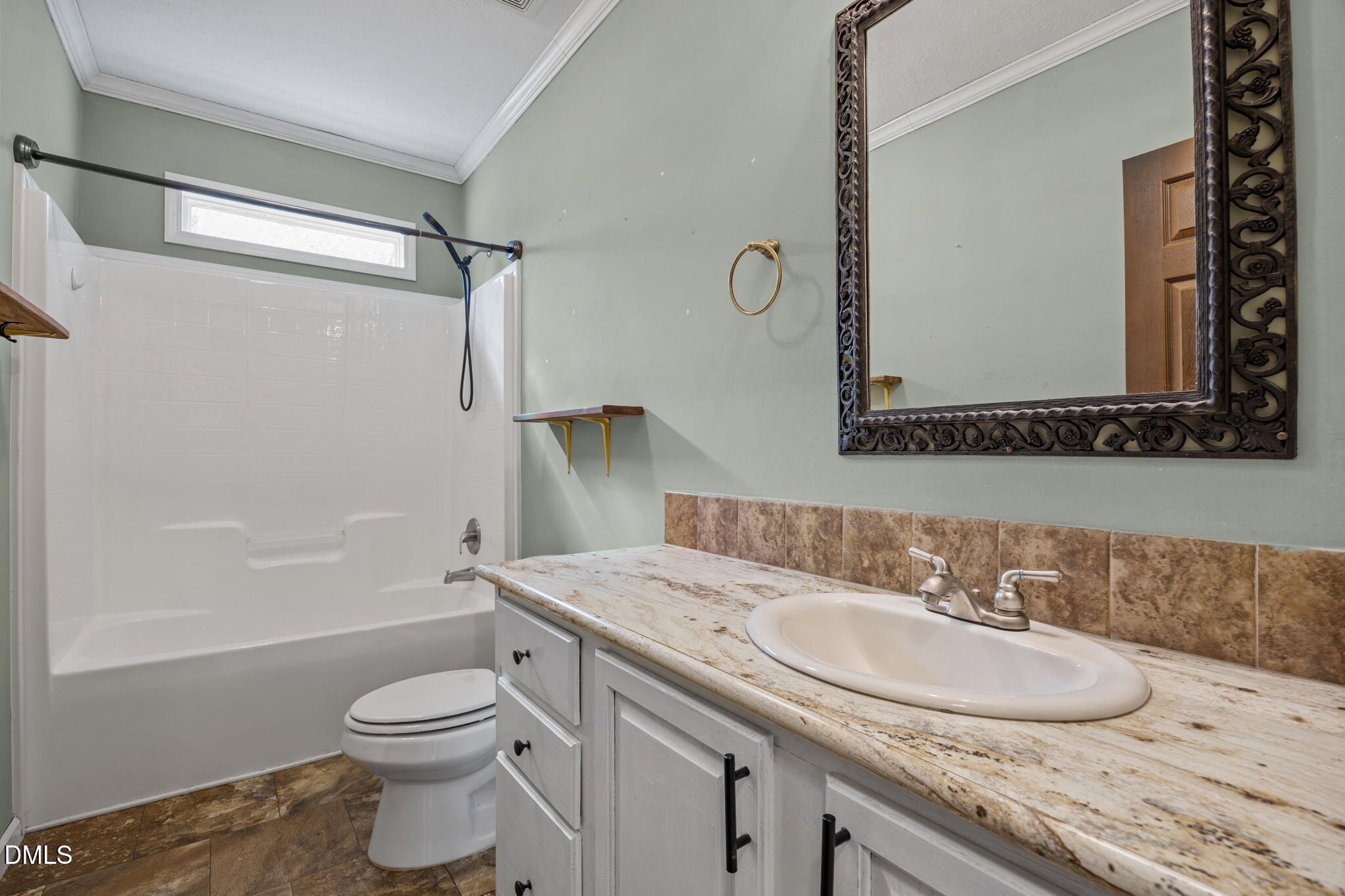 3200 Granville Ridge Road Wake Forest, NC 27587 - Photo 28 of 50 IMG_1386