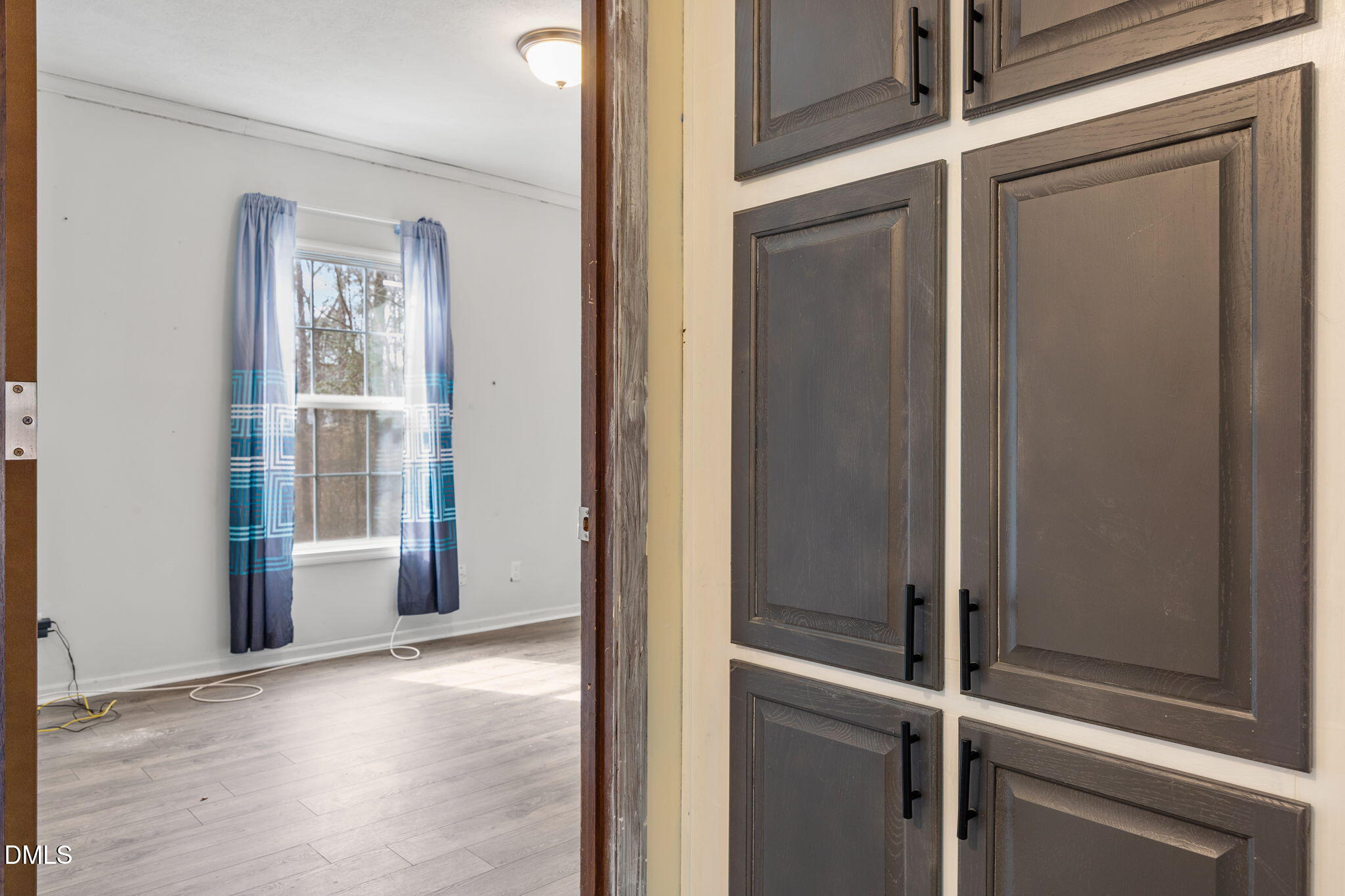 3200 Granville Ridge Road Wake Forest, NC 27587 - Photo 29 of 50 IMG_1357