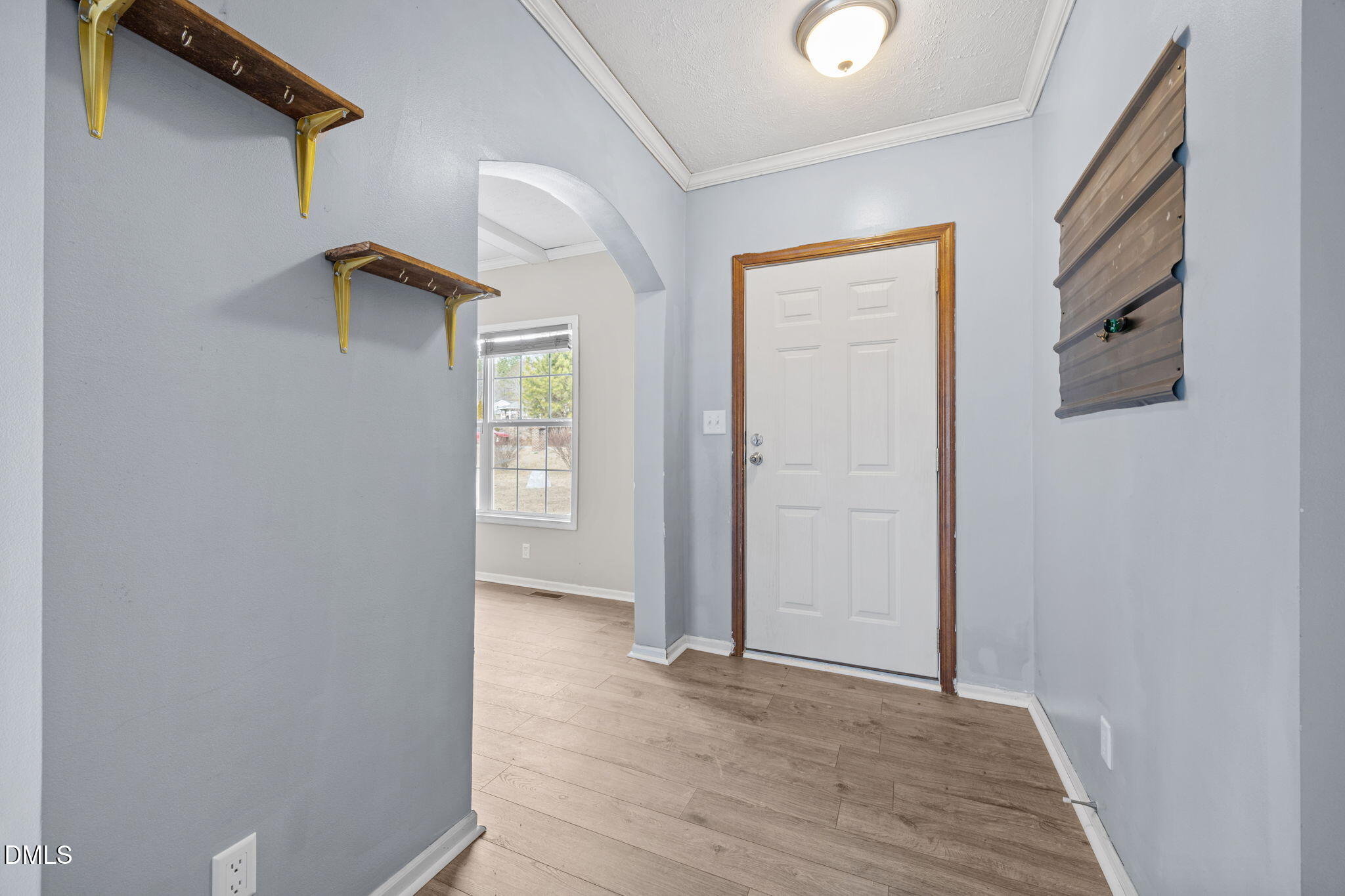 3200 Granville Ridge Road Wake Forest, NC 27587 - Photo 30 of 50 IMG_1394