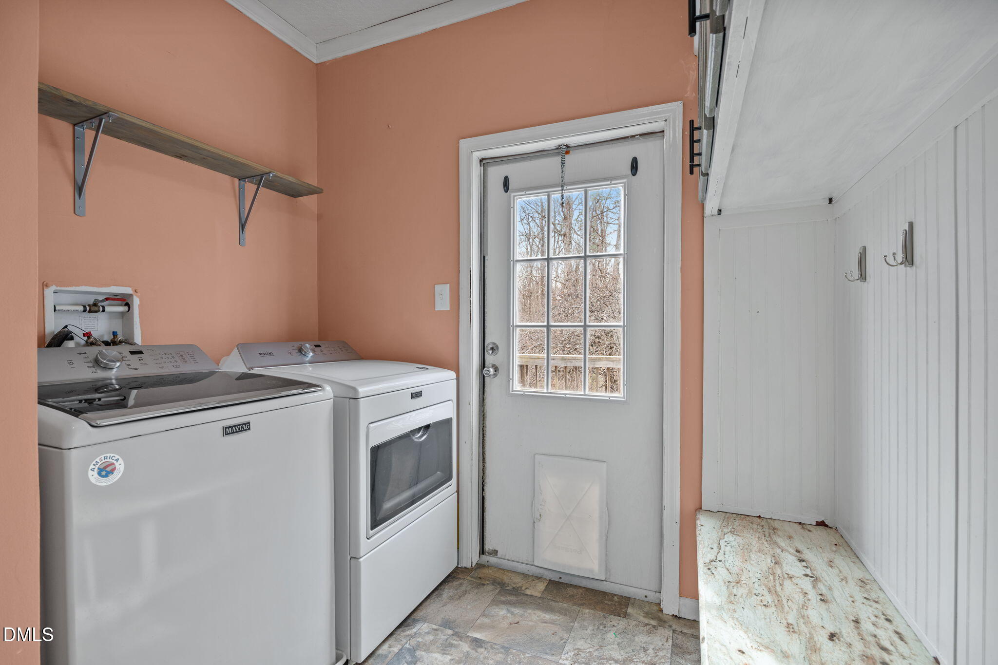 3200 Granville Ridge Road Wake Forest, NC 27587 - Photo 31 of 50 IMG_1393