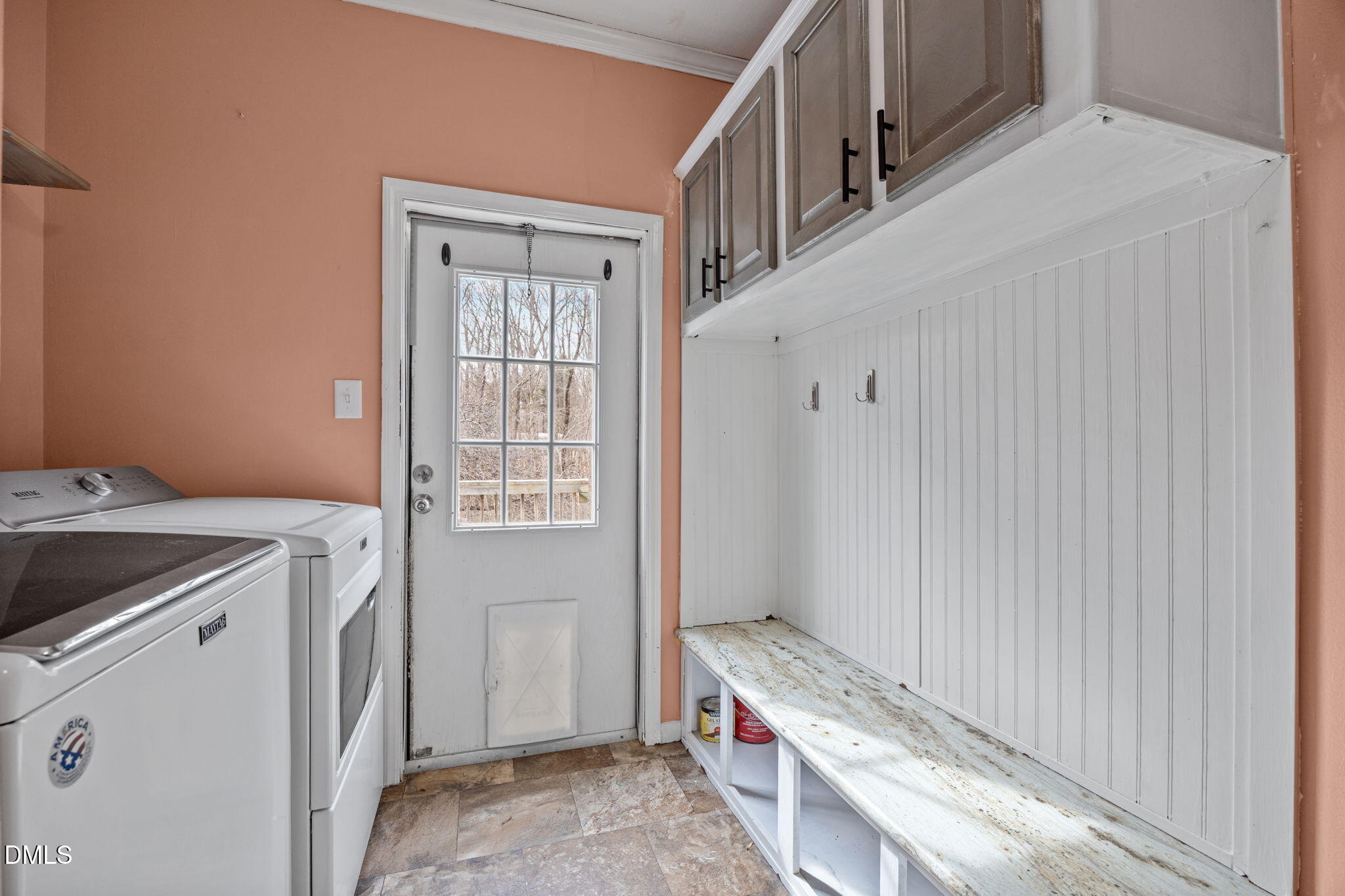 3200 Granville Ridge Road Wake Forest, NC 27587 - Photo 32 of 50 IMG_1369