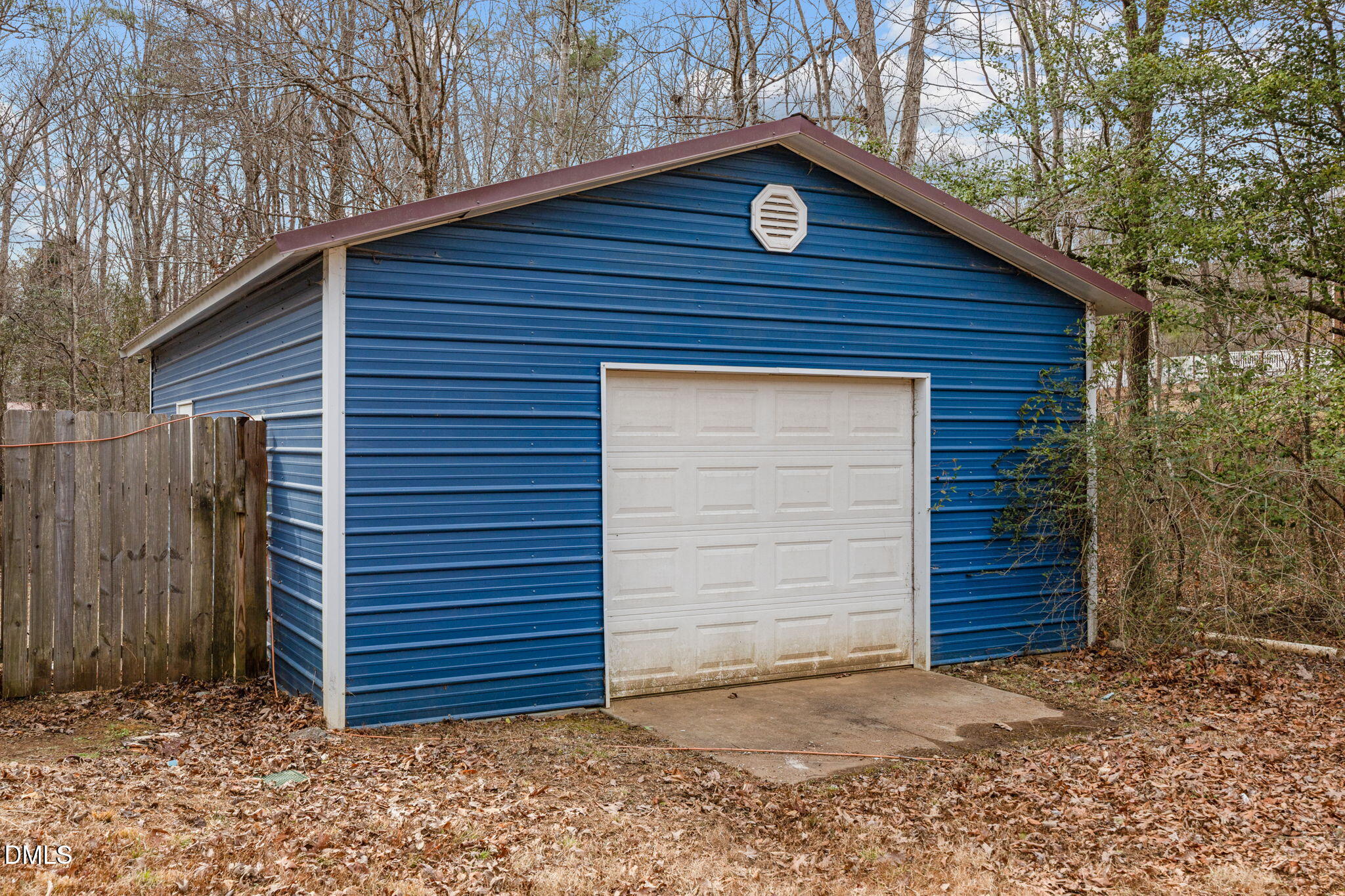 3200 Granville Ridge Road Wake Forest, NC 27587 - Photo 33 of 50 IMG_1376