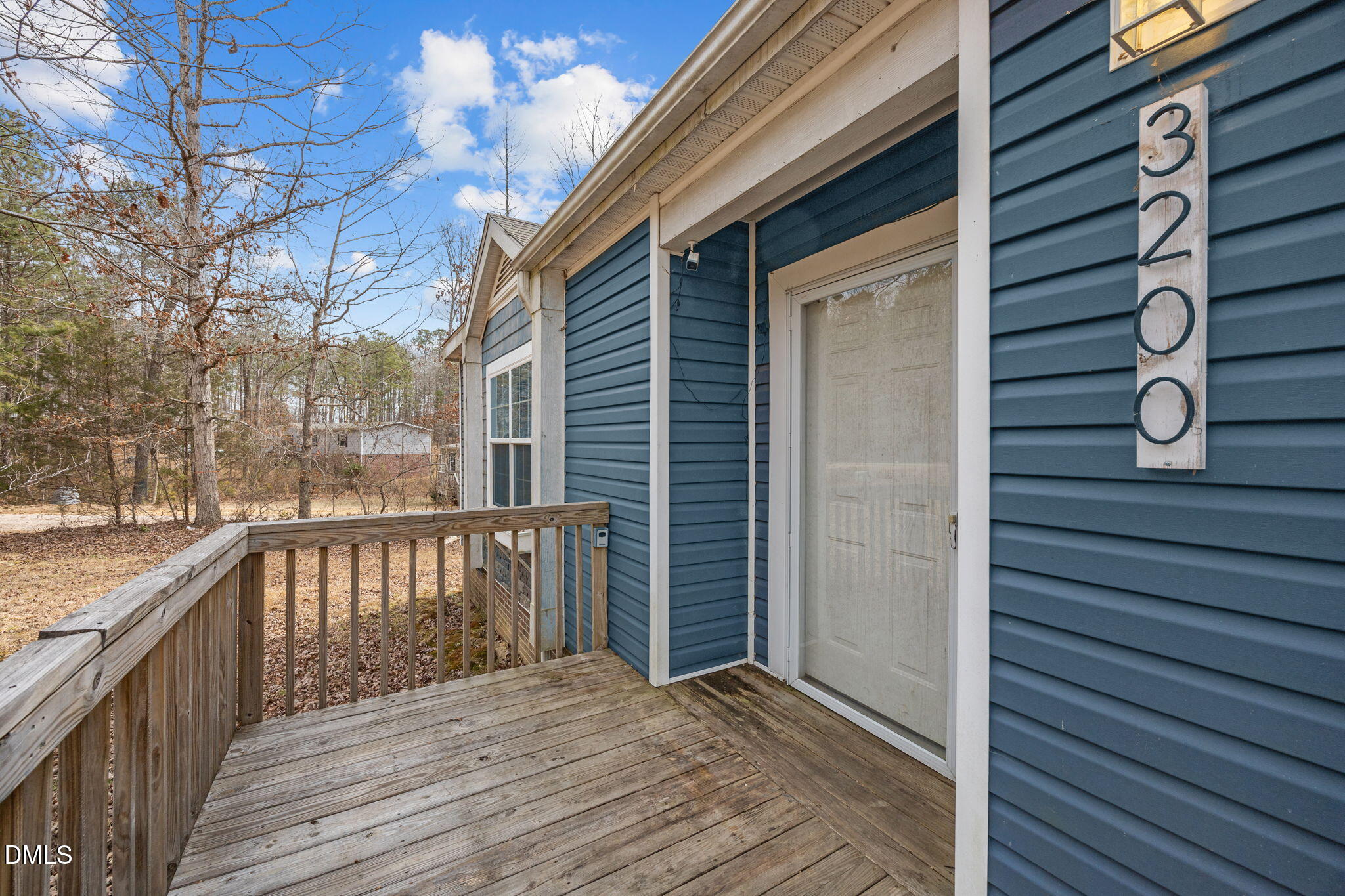 3200 Granville Ridge Road Wake Forest, NC 27587 - Photo 34 of 50 IMG_1361