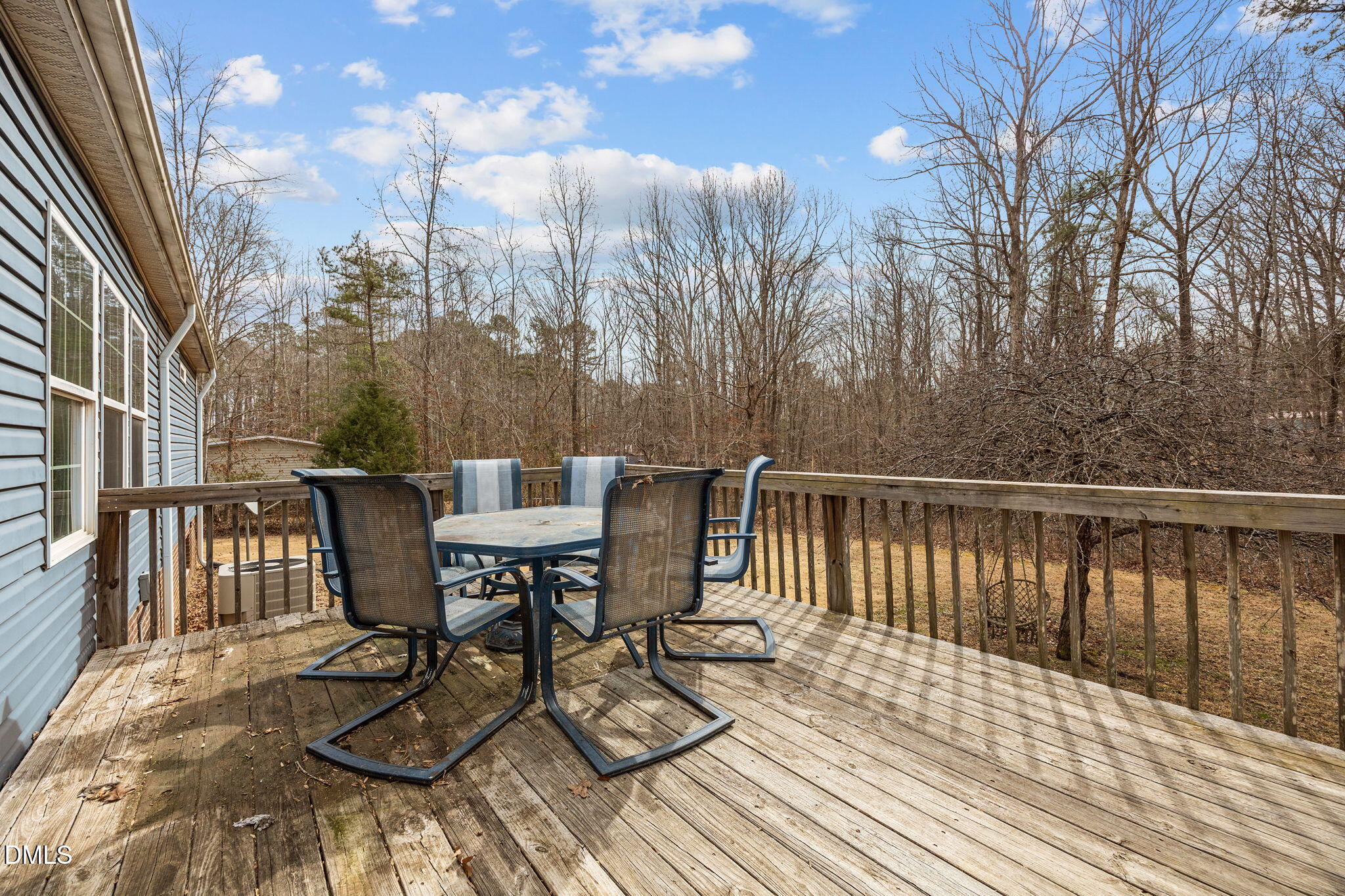 3200 Granville Ridge Road Wake Forest, NC 27587 - Photo 35 of 50 IMG_1392