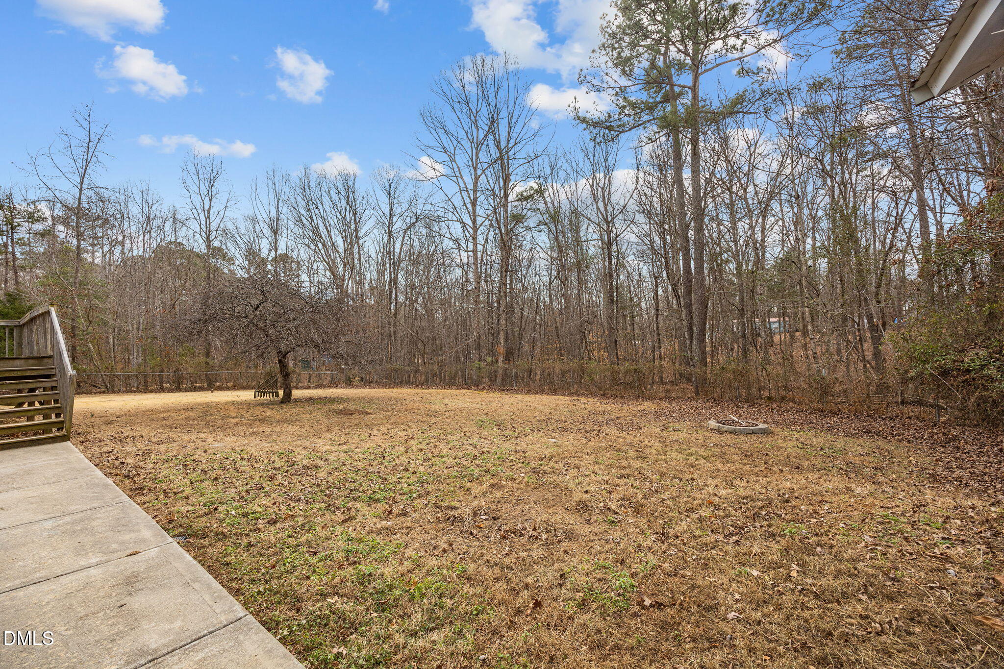 3200 Granville Ridge Road Wake Forest, NC 27587 - Photo 36 of 50 IMG_1398