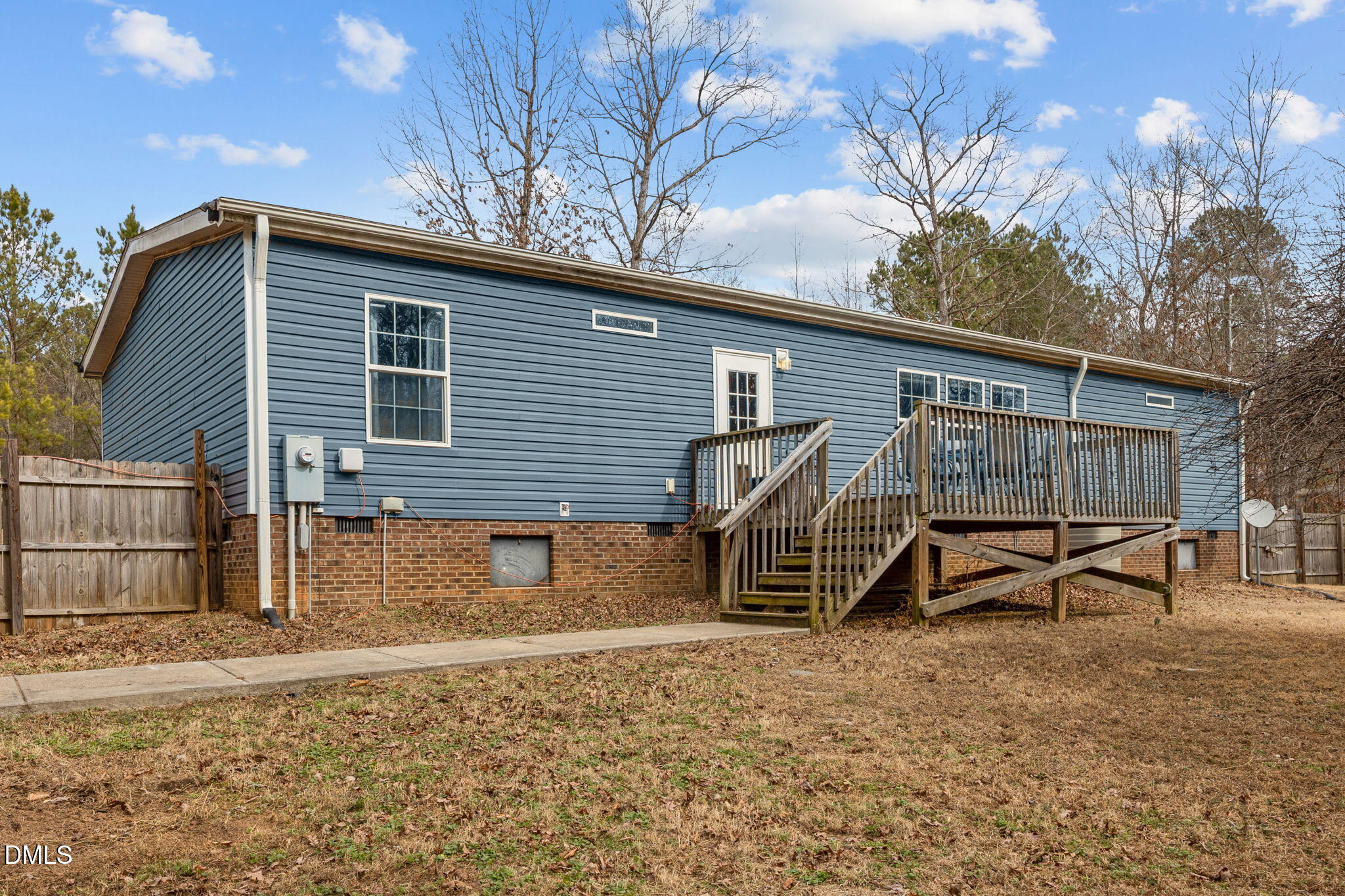 3200 Granville Ridge Road Wake Forest, NC 27587 - Photo 37 of 50 IMG_1377