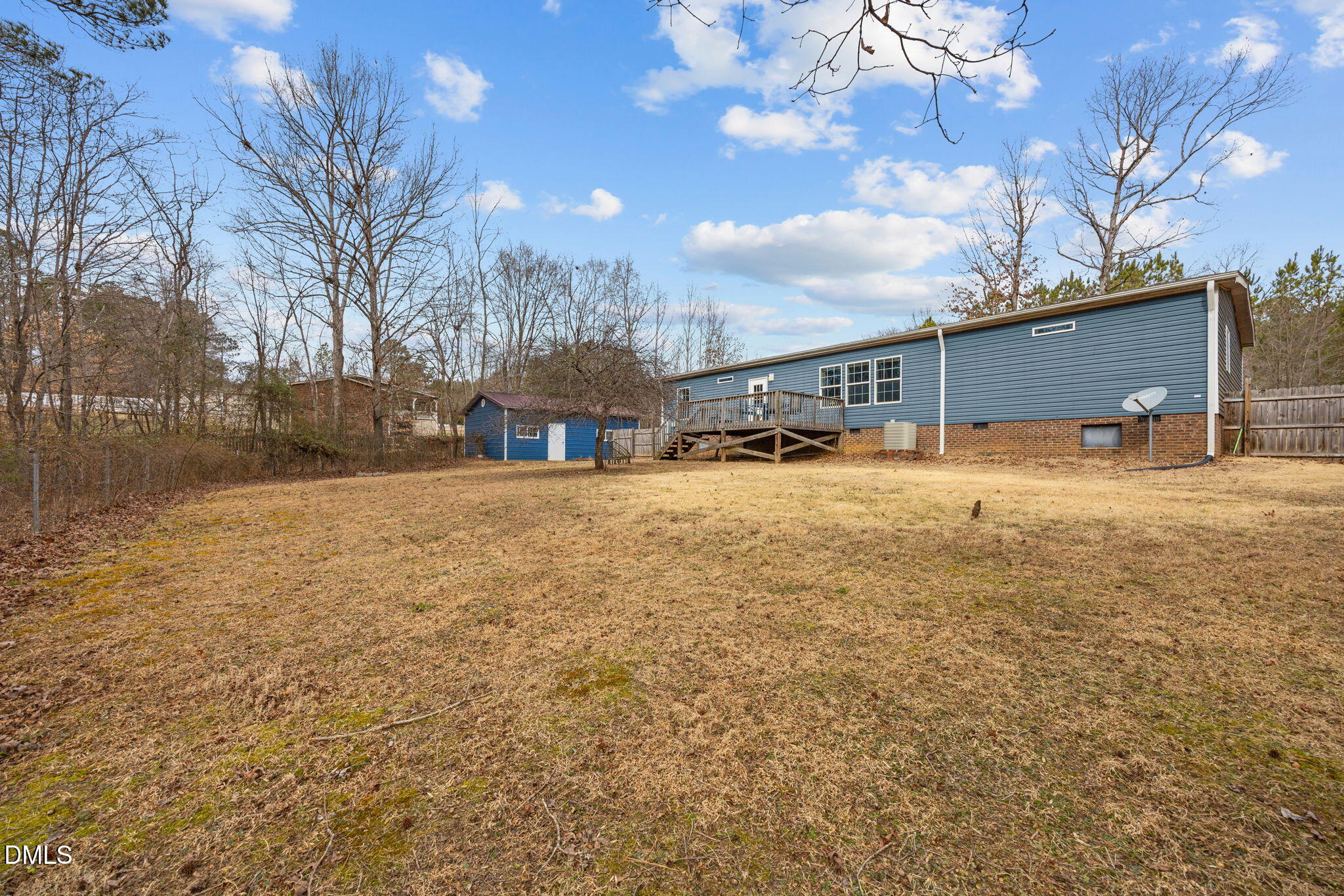 3200 Granville Ridge Road Wake Forest, NC 27587 - Photo 38 of 50 IMG_1365