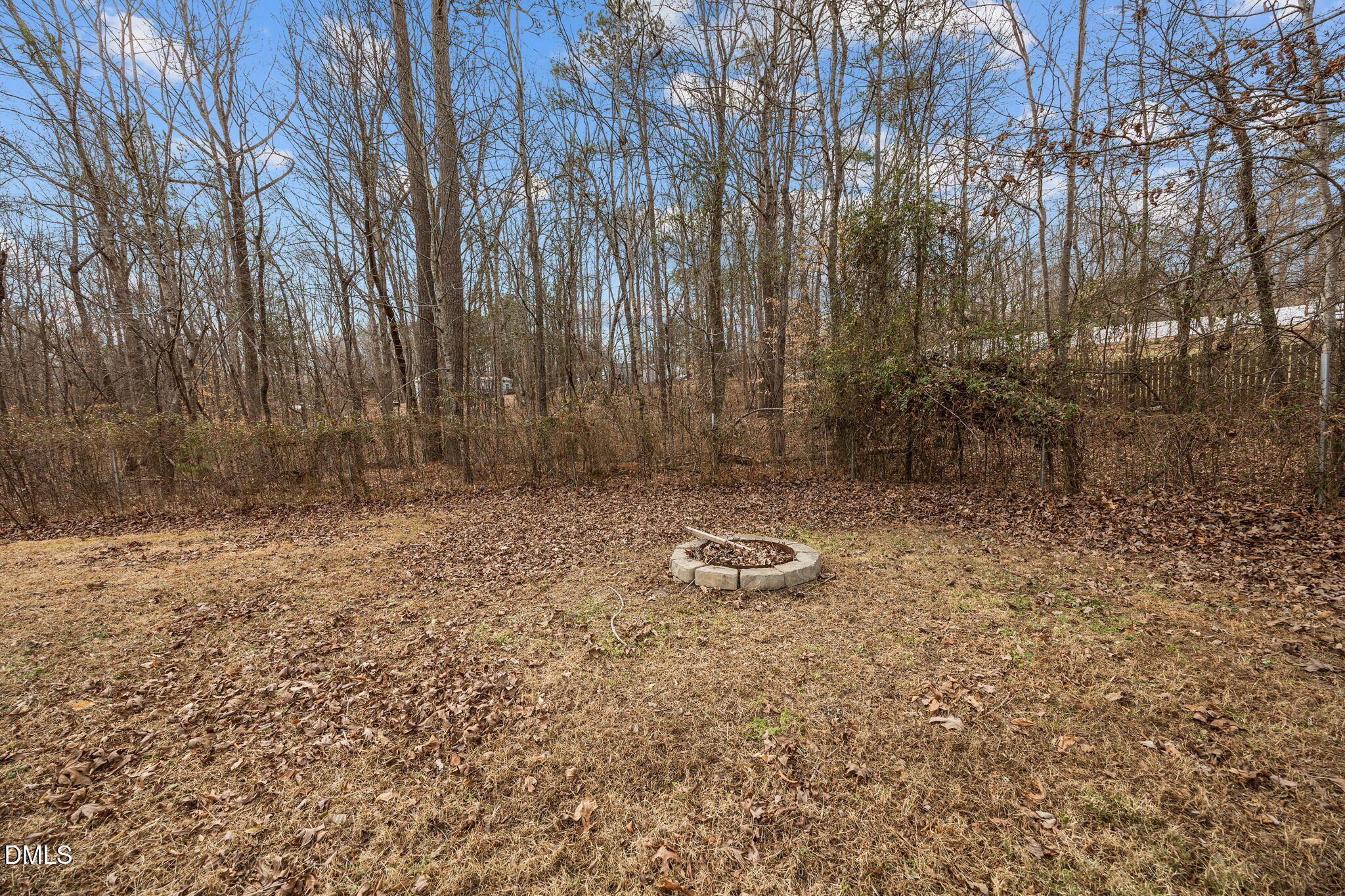 3200 Granville Ridge Road Wake Forest, NC 27587 - Photo 39 of 50 IMG_1360