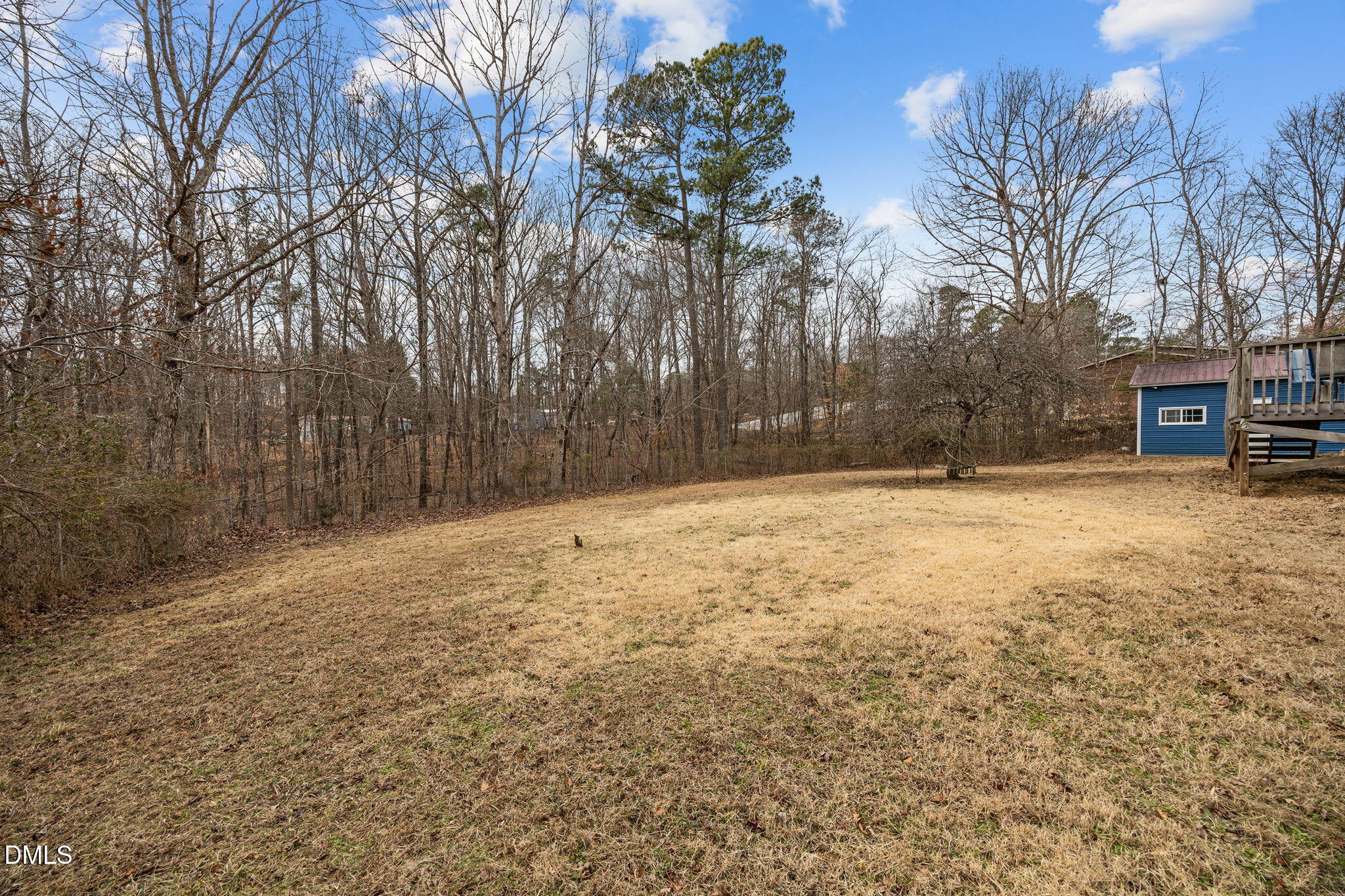 3200 Granville Ridge Road Wake Forest, NC 27587 - Photo 40 of 50 IMG_1381