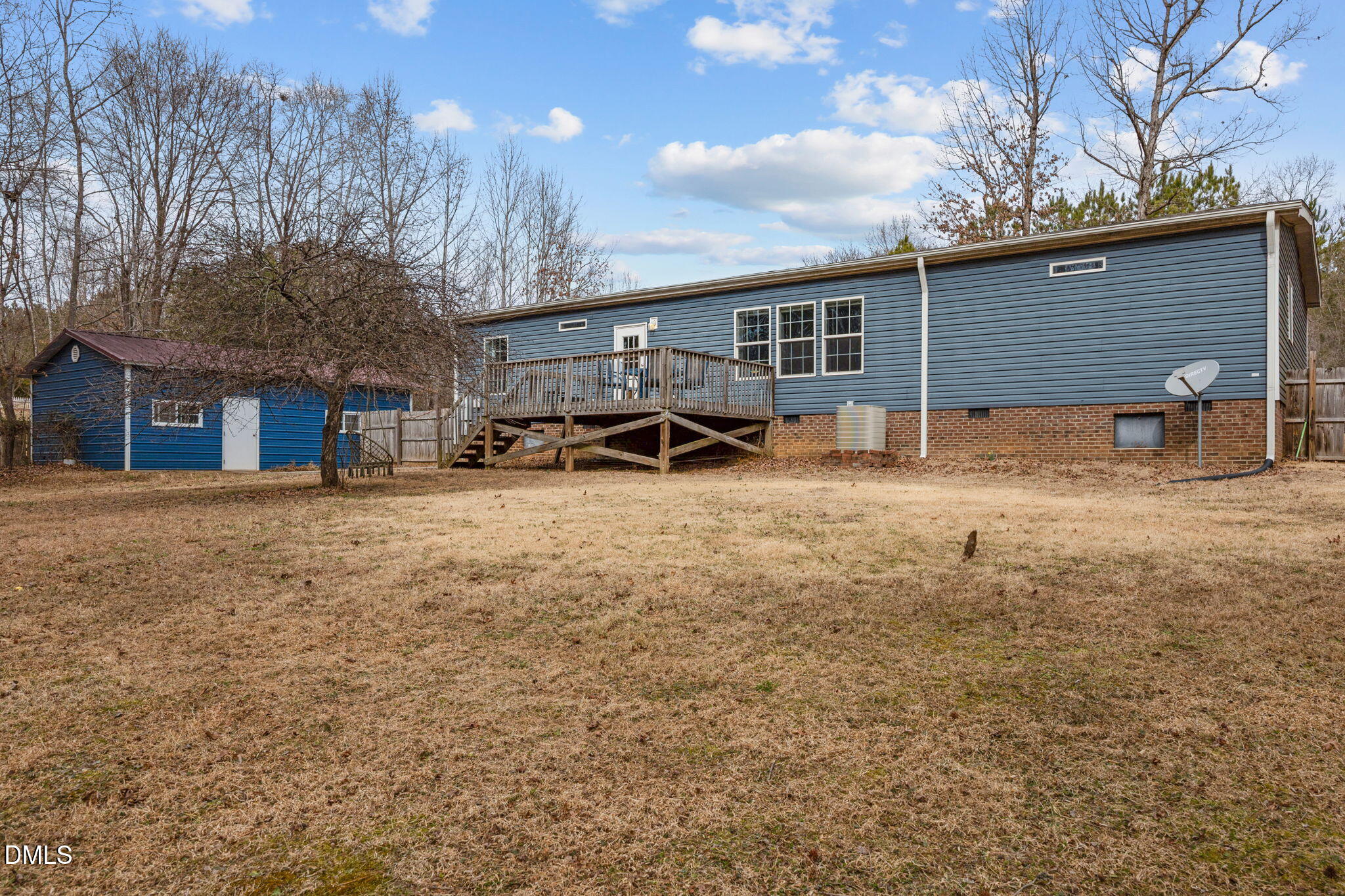 3200 Granville Ridge Road Wake Forest, NC 27587 - Photo 41 of 50 IMG_1395