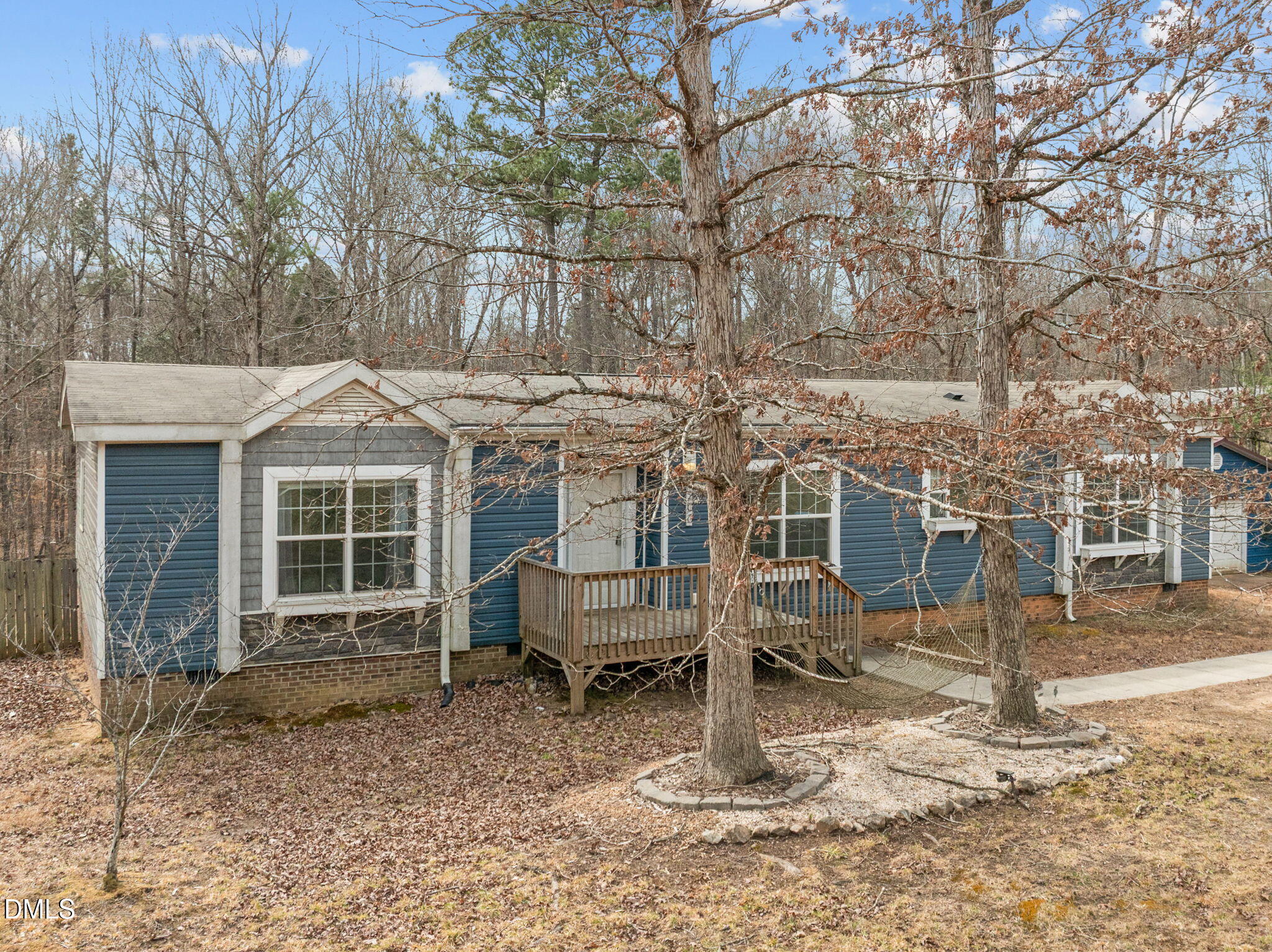 3200 Granville Ridge Road Wake Forest, NC 27587 - Photo 42 of 50 IMG_1370