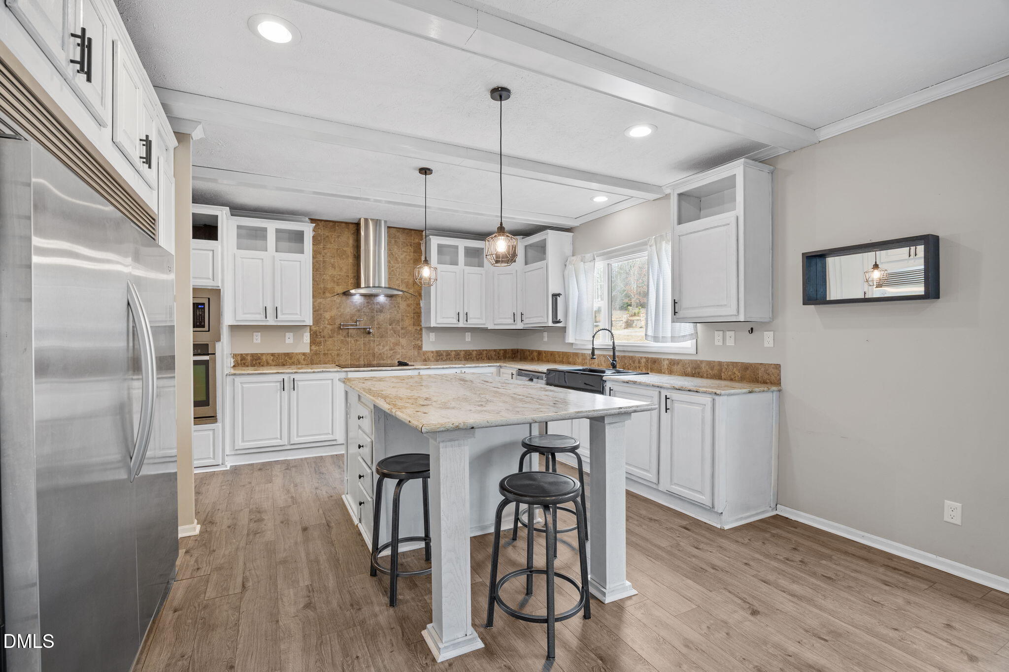 3200 Granville Ridge Road Wake Forest, NC 27587 - Photo 3 of 50 IMG_1364