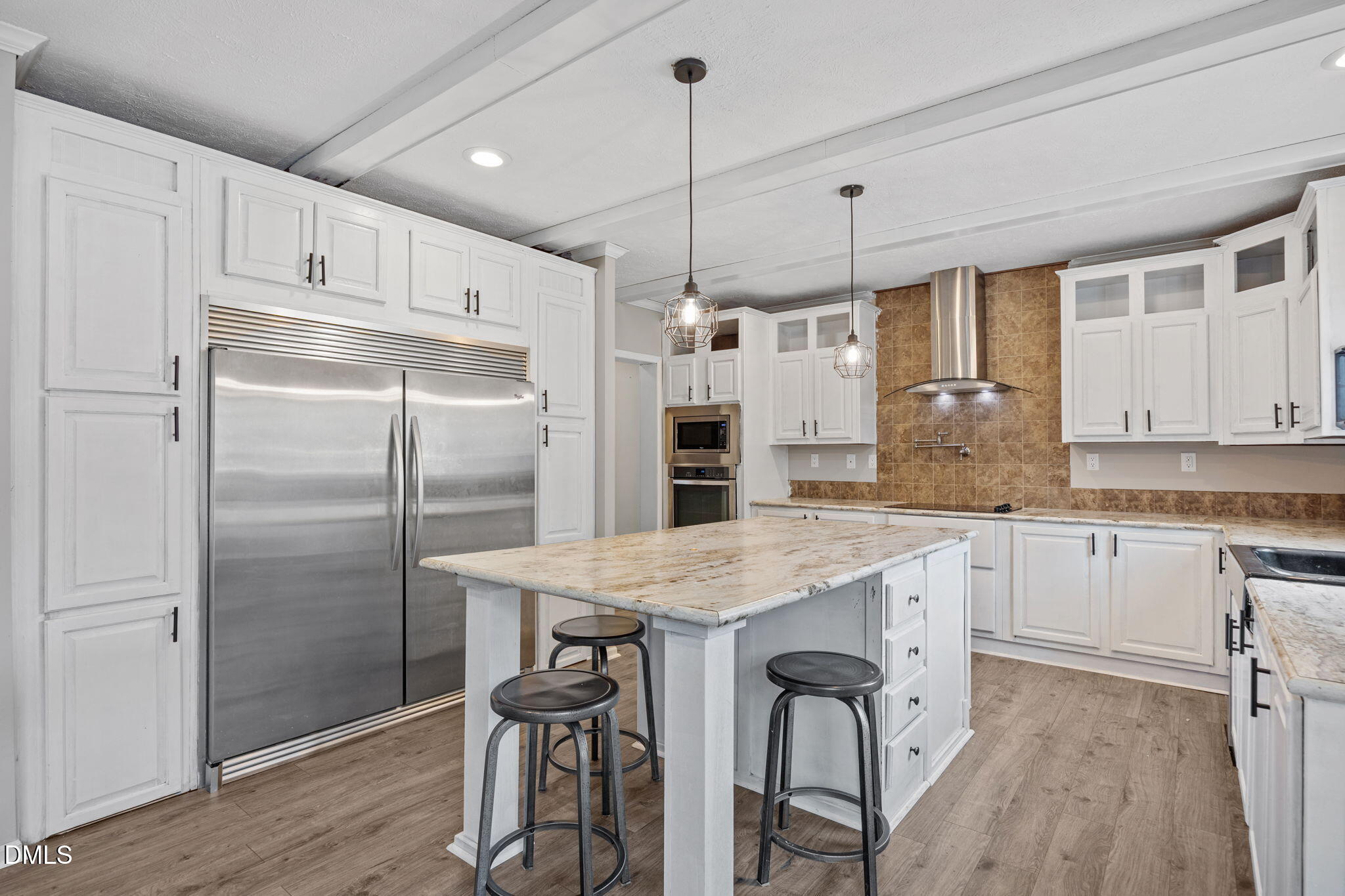 3200 Granville Ridge Road Wake Forest, NC 27587 - Photo 4 of 50 IMG_1380