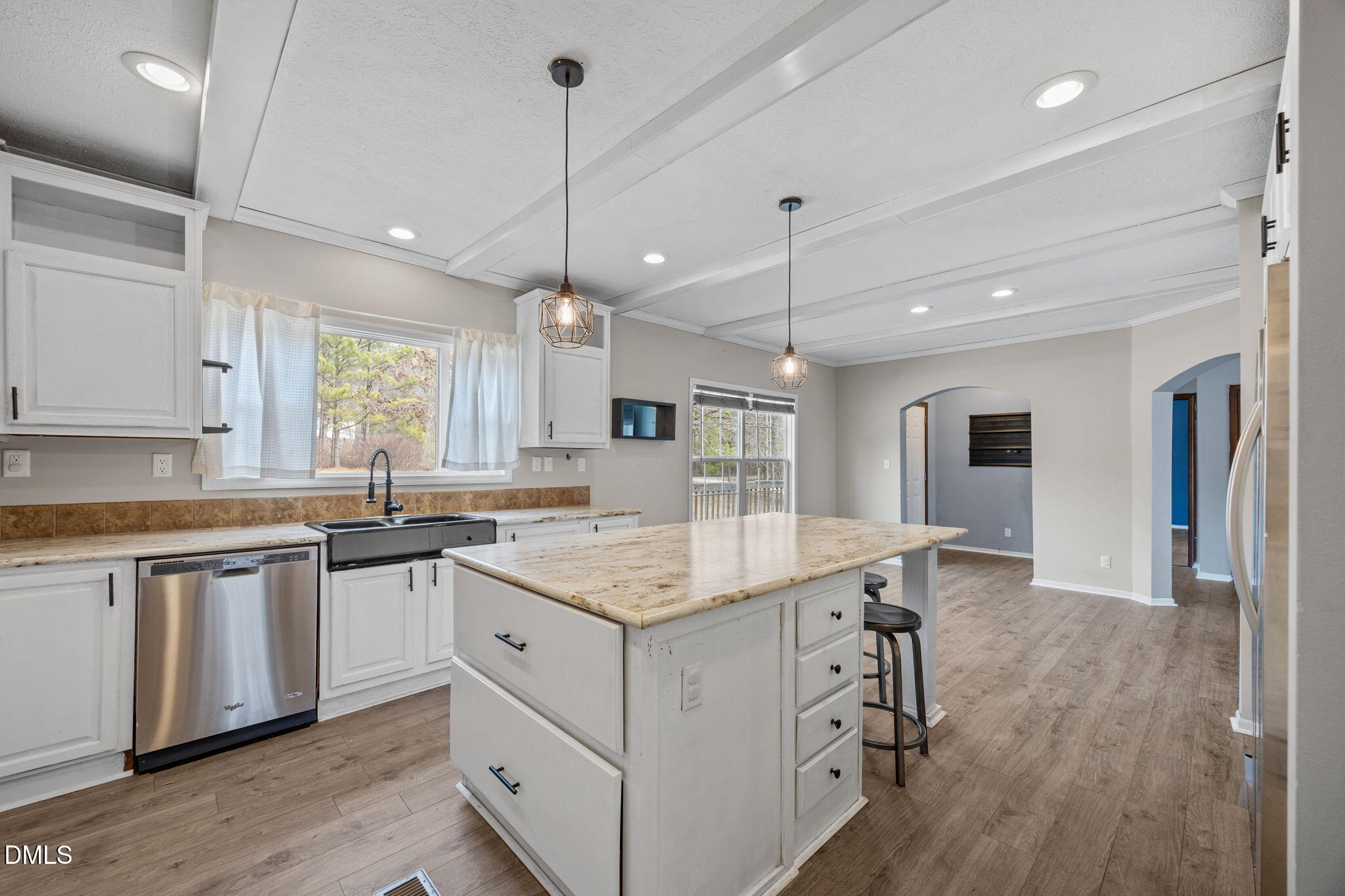 3200 Granville Ridge Road Wake Forest, NC 27587 - Photo 5 of 50 IMG_1382