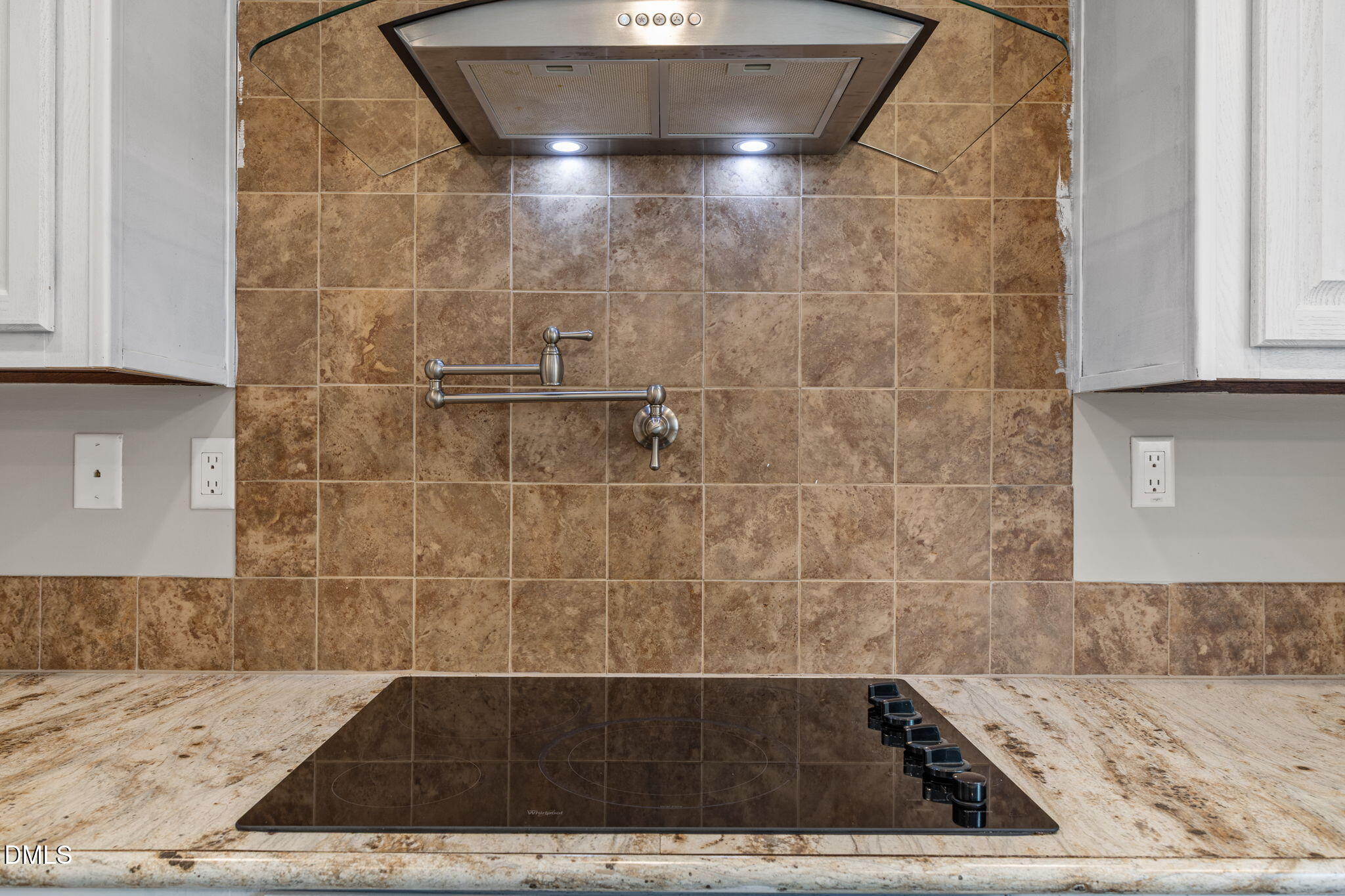 3200 Granville Ridge Road Wake Forest, NC 27587 - Photo 6 of 50 IMG_1367