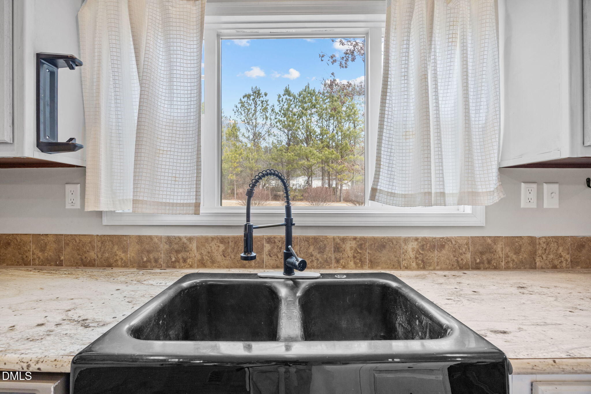 3200 Granville Ridge Road Wake Forest, NC 27587 - Photo 7 of 50 IMG_1366