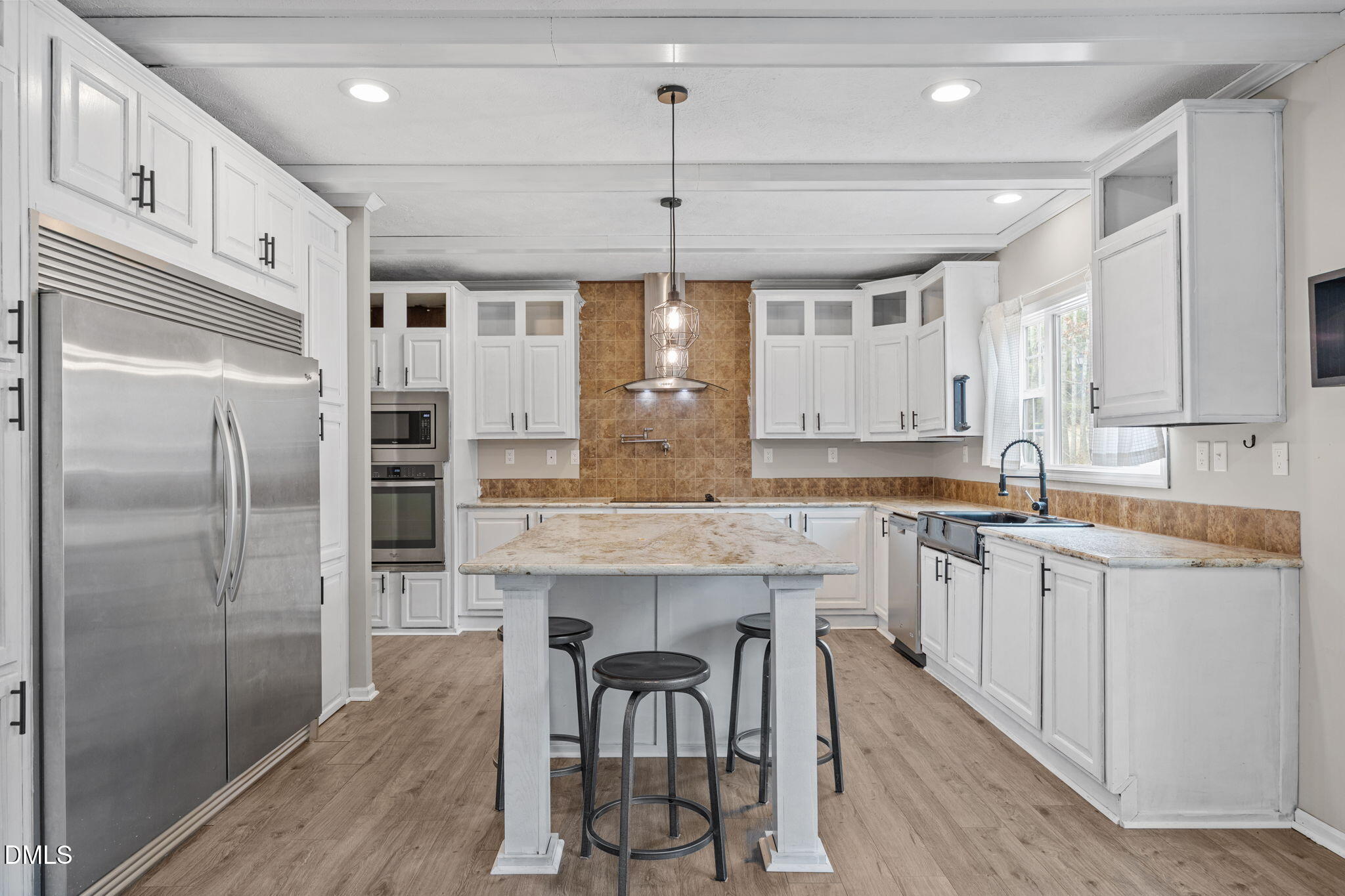 3200 Granville Ridge Road Wake Forest, NC 27587 - Photo 8 of 50 IMG_1397