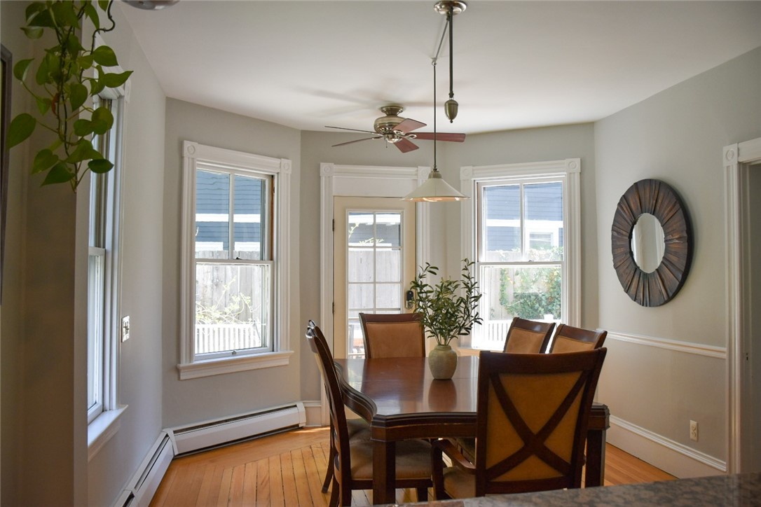 79 Bayside Avenue Warwick, RI 02888 - Photo 11 of 20