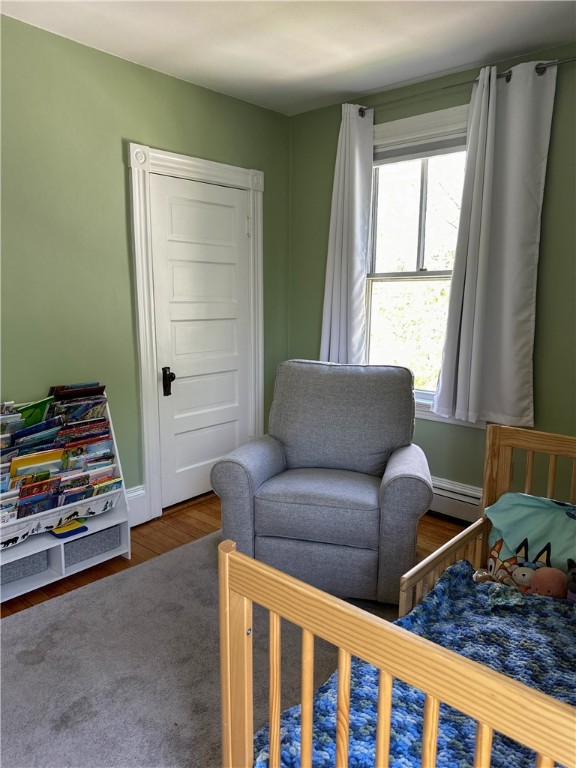 79 Bayside Avenue Warwick, RI 02888 - Photo 16 of 20