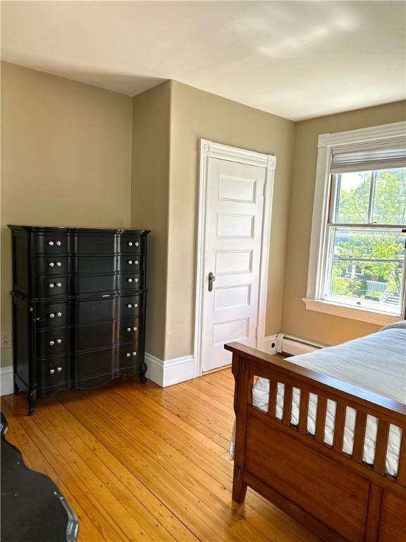 79 Bayside Avenue Warwick, RI 02888 - Photo 17 of 20