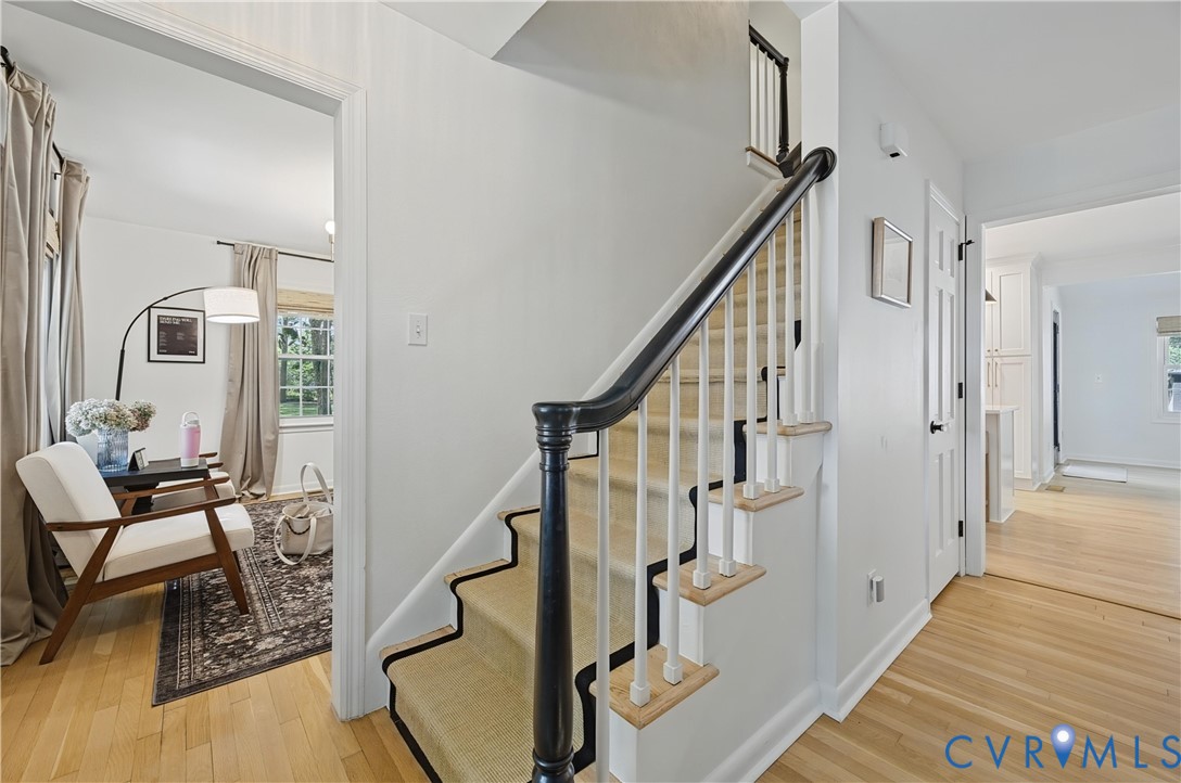 307 Main St Point West Point, VA 23181 - Photo 10 of 40 Gallery Image 10