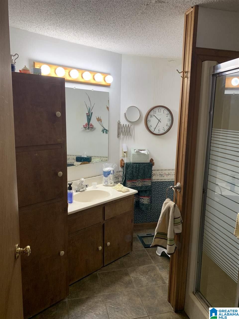 1496 Glover Road Quinton, AL 35130 - Photo 11 of 13