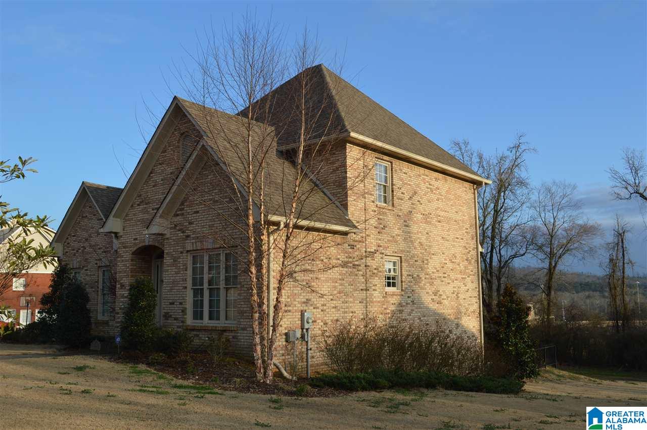 6759 Norris Farm Road Trussville, AL 35173 - Photo 3 of 34