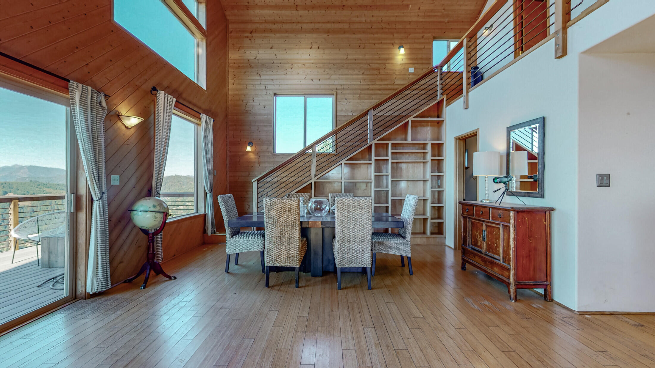 67 Cook Road Whitethorn, CA 95589 - Photo 22 of 75