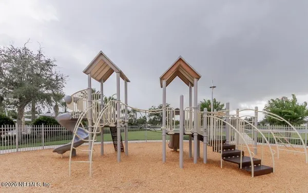 a sign on the side of a road