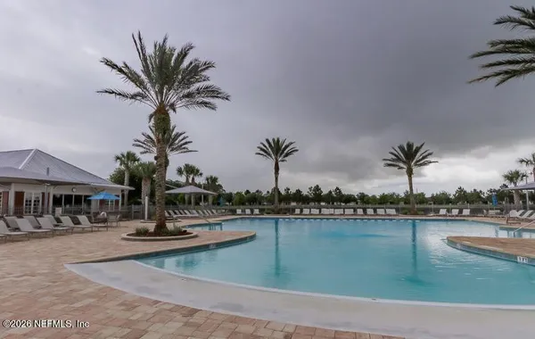 $2,800 | 111 Ash Breeze Cove, St. Augustine, FL 32095