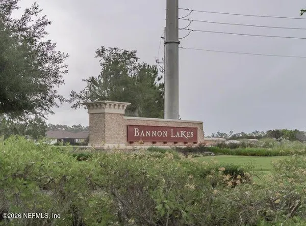 $2,800 | 111 Ash Breeze Cove, St. Augustine, FL 32095