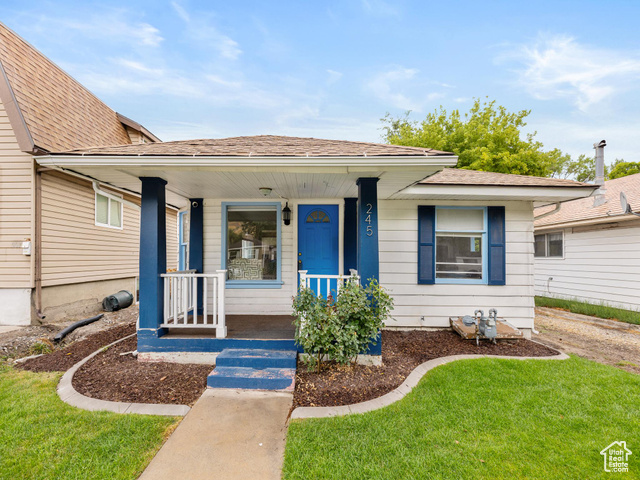 245 800 East Provo, UT 84606 - Photo 1 of 25