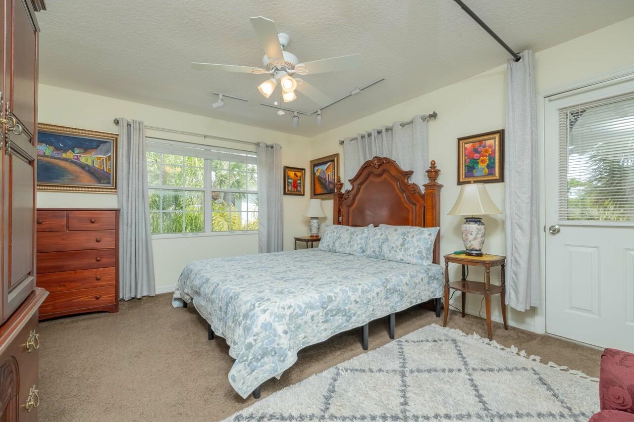 232 Riberia Street St. Augustine, FL 32084 - Photo 29 of 79