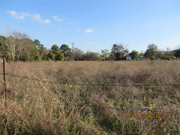 $280,000 | 0 Kimberly Trace, Conroe, TX 77304