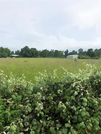 $280,000 | 0 Kimberly Trace, Conroe, TX 77304