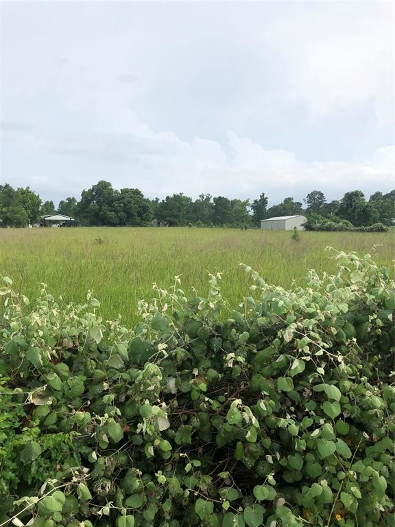 0 Kimberly Trace Conroe, TX 77304 - Photo 6 of 6 Homes & Barns in the area...