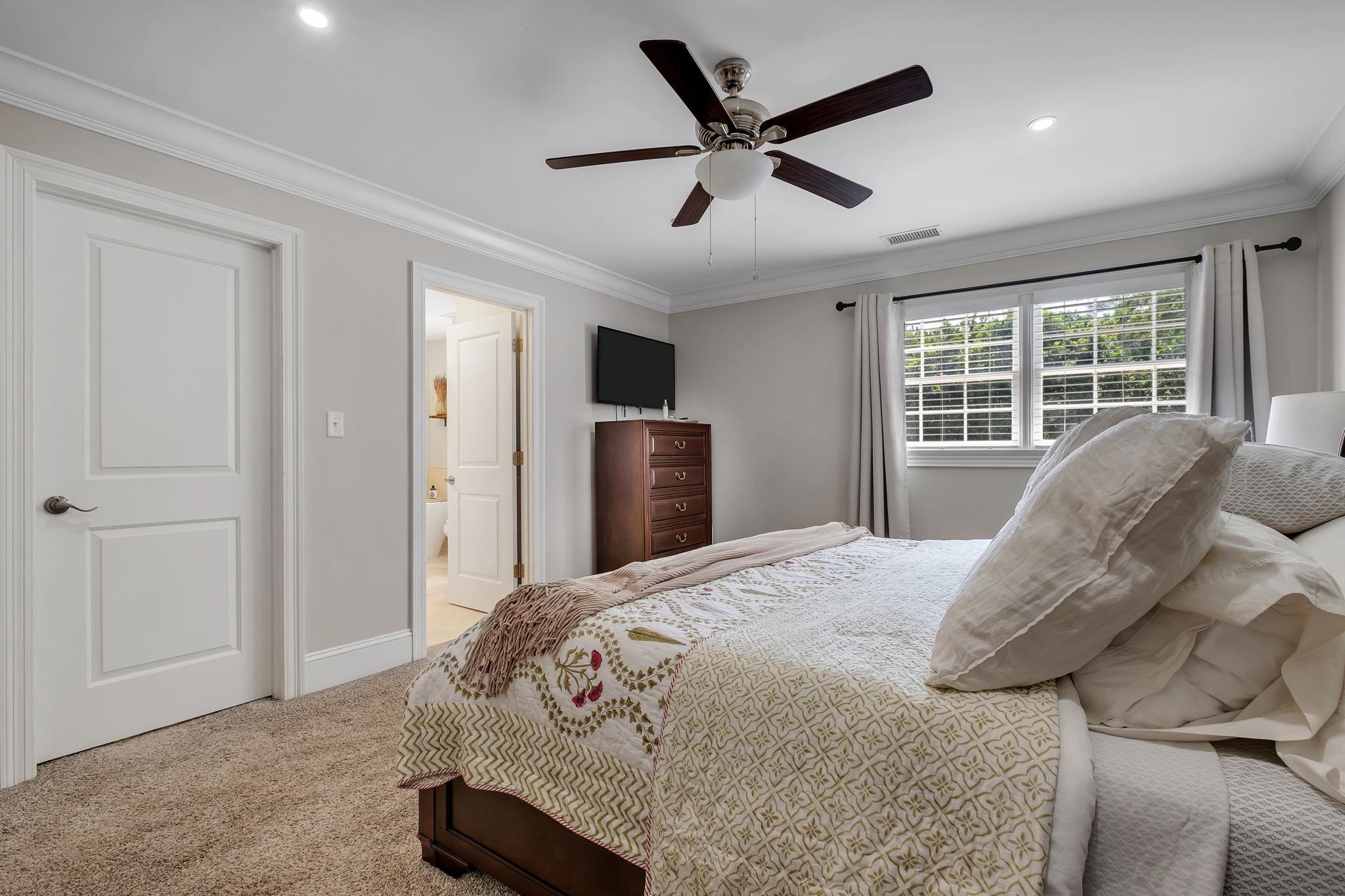 2605 Armstrong Road Tallahassee, FL 32308 - Photo 29 of 44 Gallery Image 29