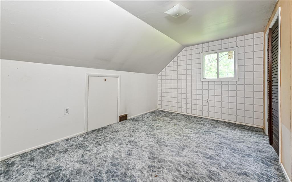 184 Mt Pleasant Road Warrendale, PA 15086 - Photo 12 of 27