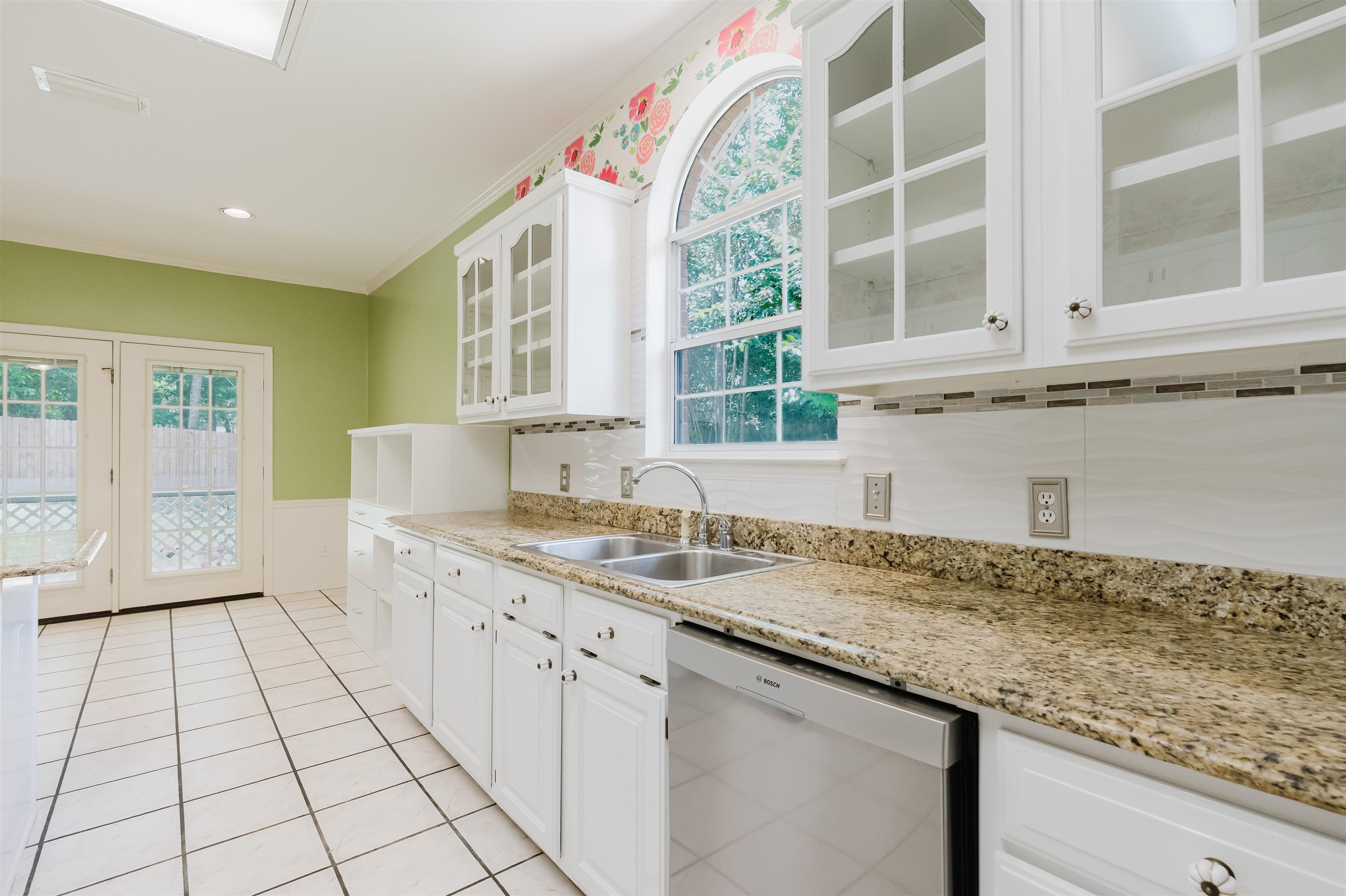 19711 Hunters Loop Fairhope, AL 36532 - Photo 11 of 49 Kitchen
