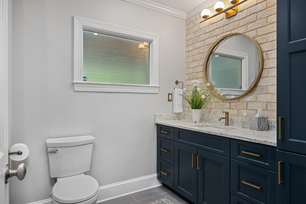 2611 Grant Avenue Raleigh, NC 27608 - Photo 26 of 52 Photo 26