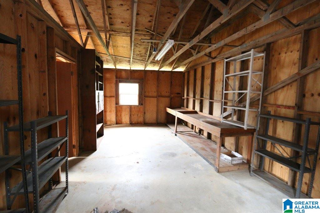 1315 Colgate Road Moody, AL 35004 - Photo 18 of 33