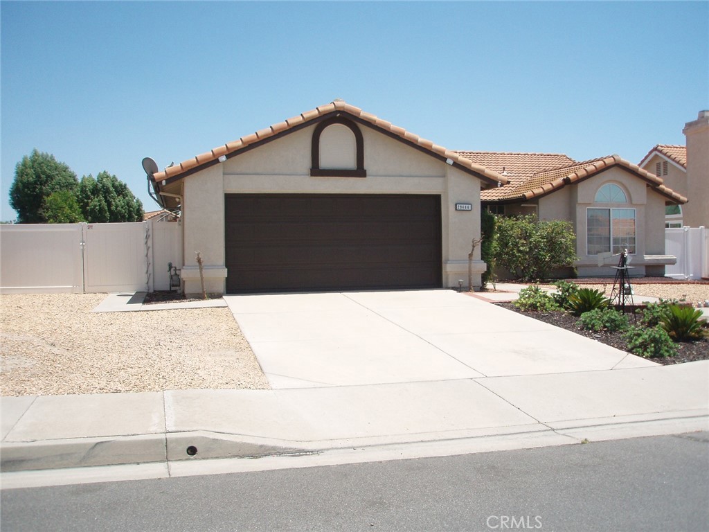 29486 Piping Rock Road Menifee, CA 92586 - Photo 7 of 42