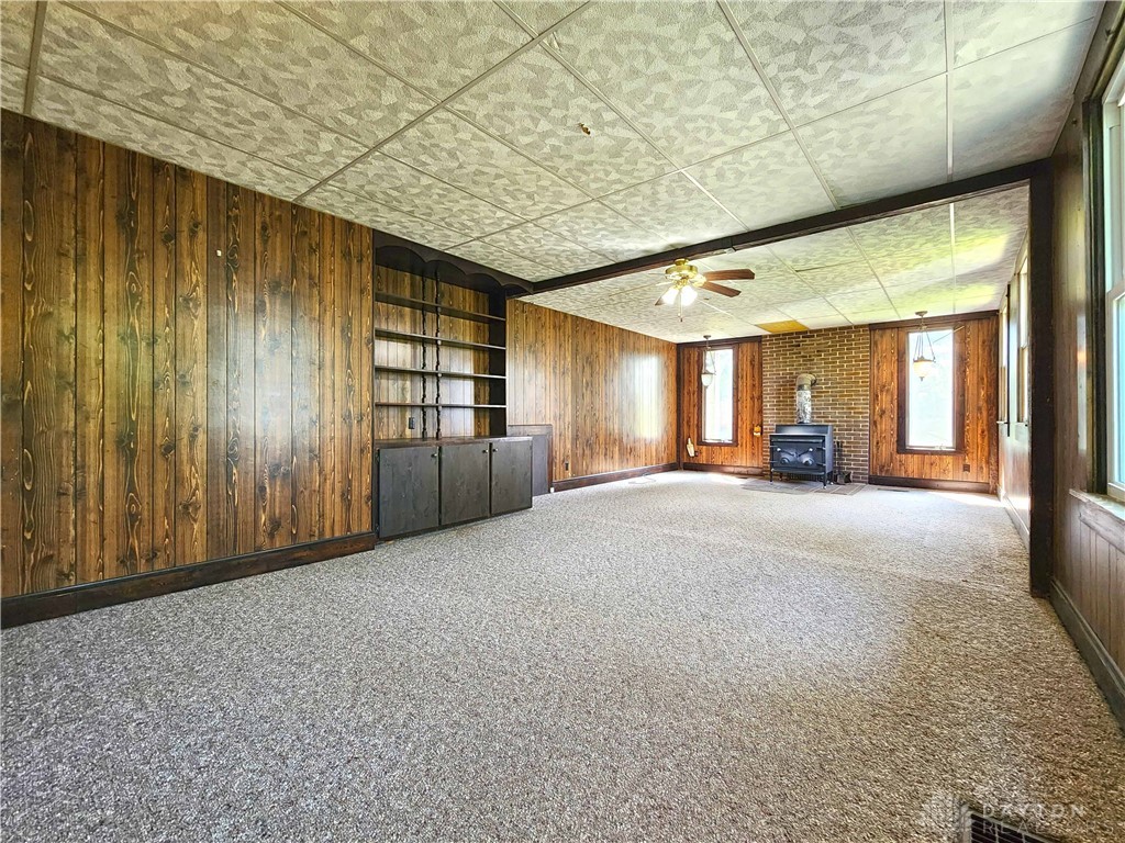 1040 Rakestraw Road Cedarville, OH 45314 - Photo 10 of 50