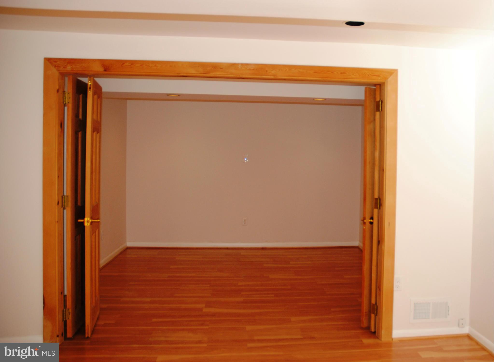 10834 Margate Road Silver Spring, MD 20901 - Photo 17 of 28 Home Office