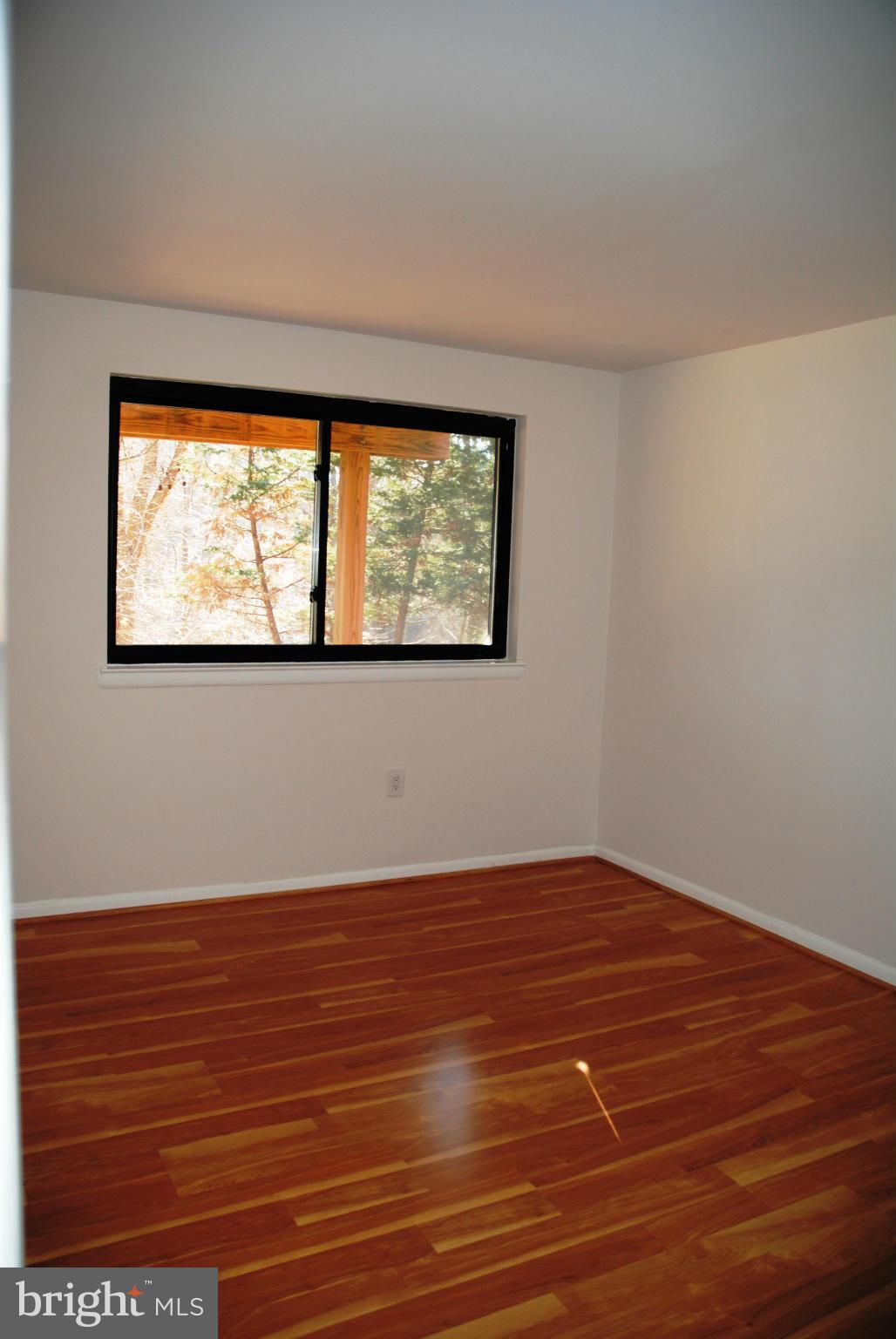 10834 Margate Road Silver Spring, MD 20901 - Photo 21 of 28 4th Bedroom