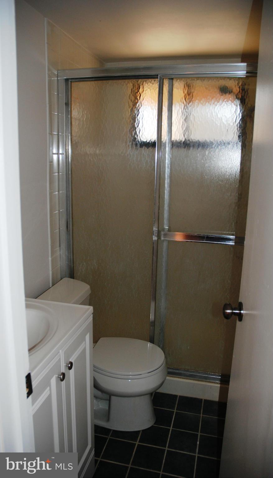 10834 Margate Road Silver Spring, MD 20901 - Photo 24 of 28 Lower Level Full Bath