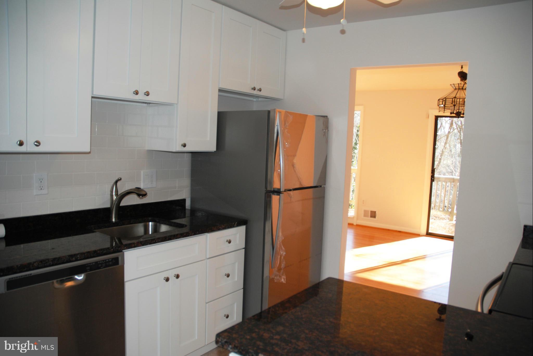 10834 Margate Road Silver Spring, MD 20901 - Photo 8 of 28 You'll love the updates and all