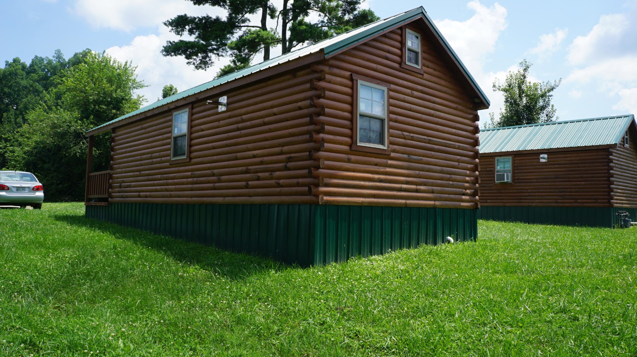 412 Arthur Seagraves Road Sparta, TN 38583 - Photo 7 of 28 Gallery Image 7