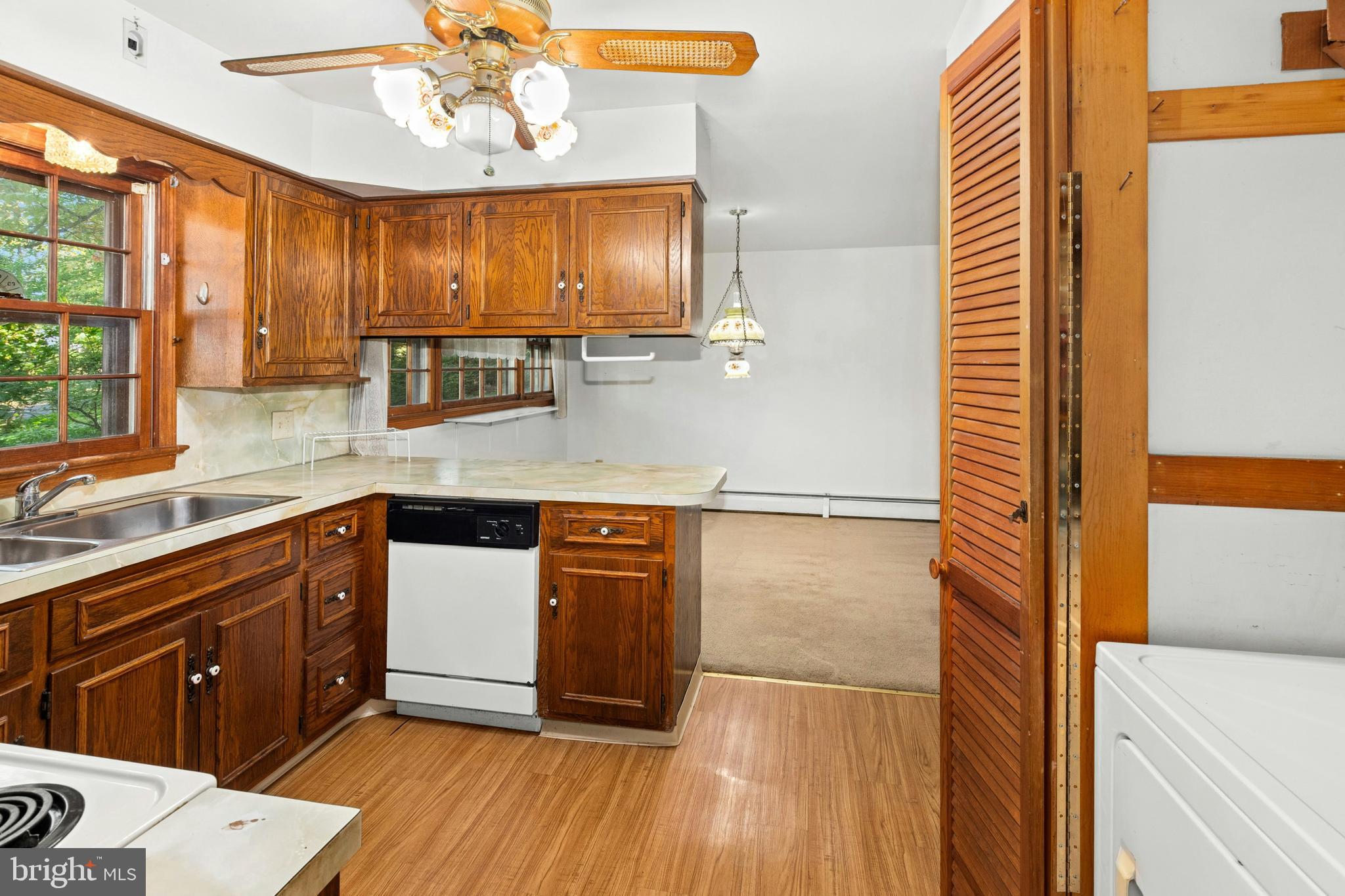 1578 Hafler Road Bethlehem, PA 18015 - Photo 21 of 42 Gallery Image 21